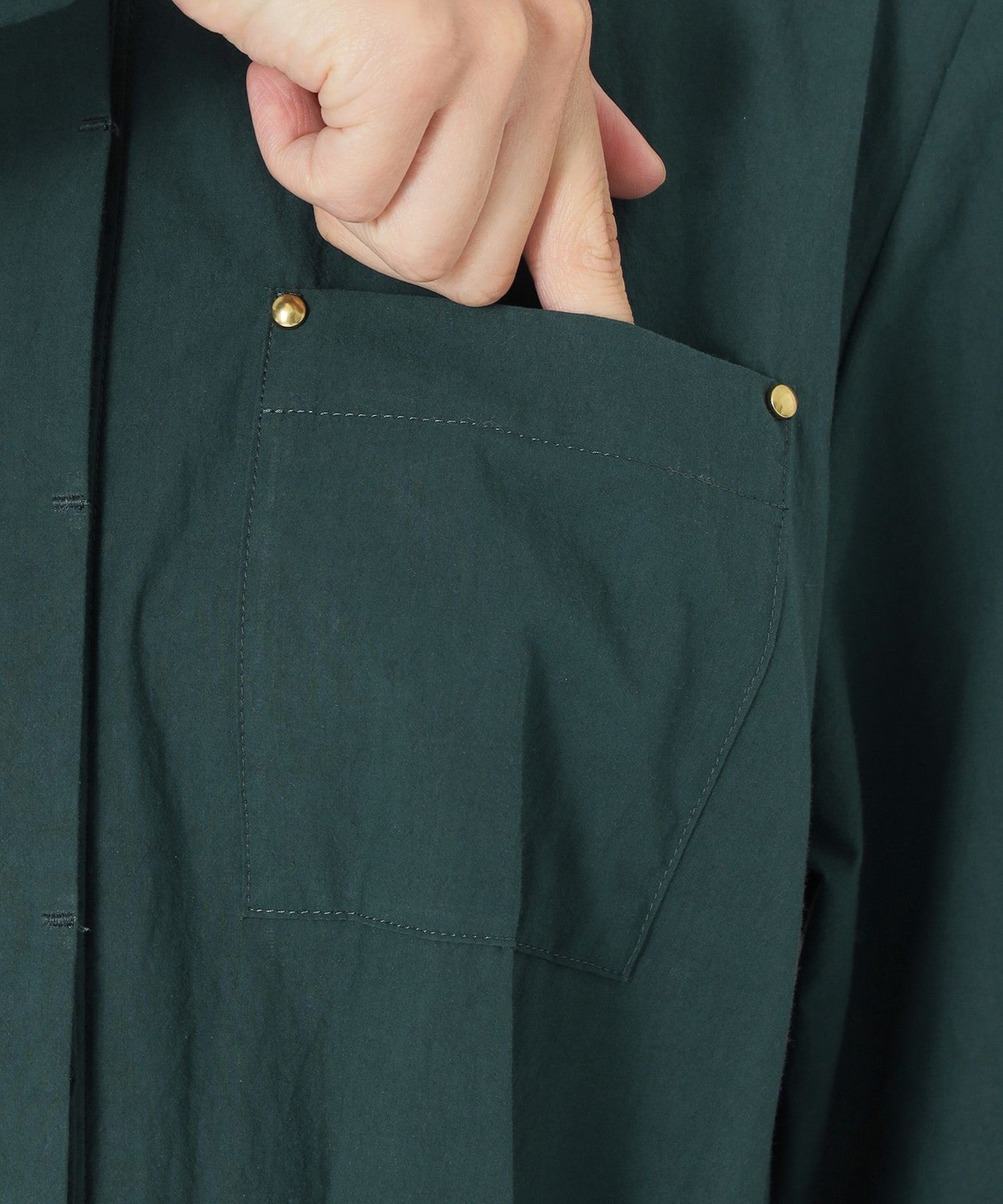 2121-P6J1483975__N,75,