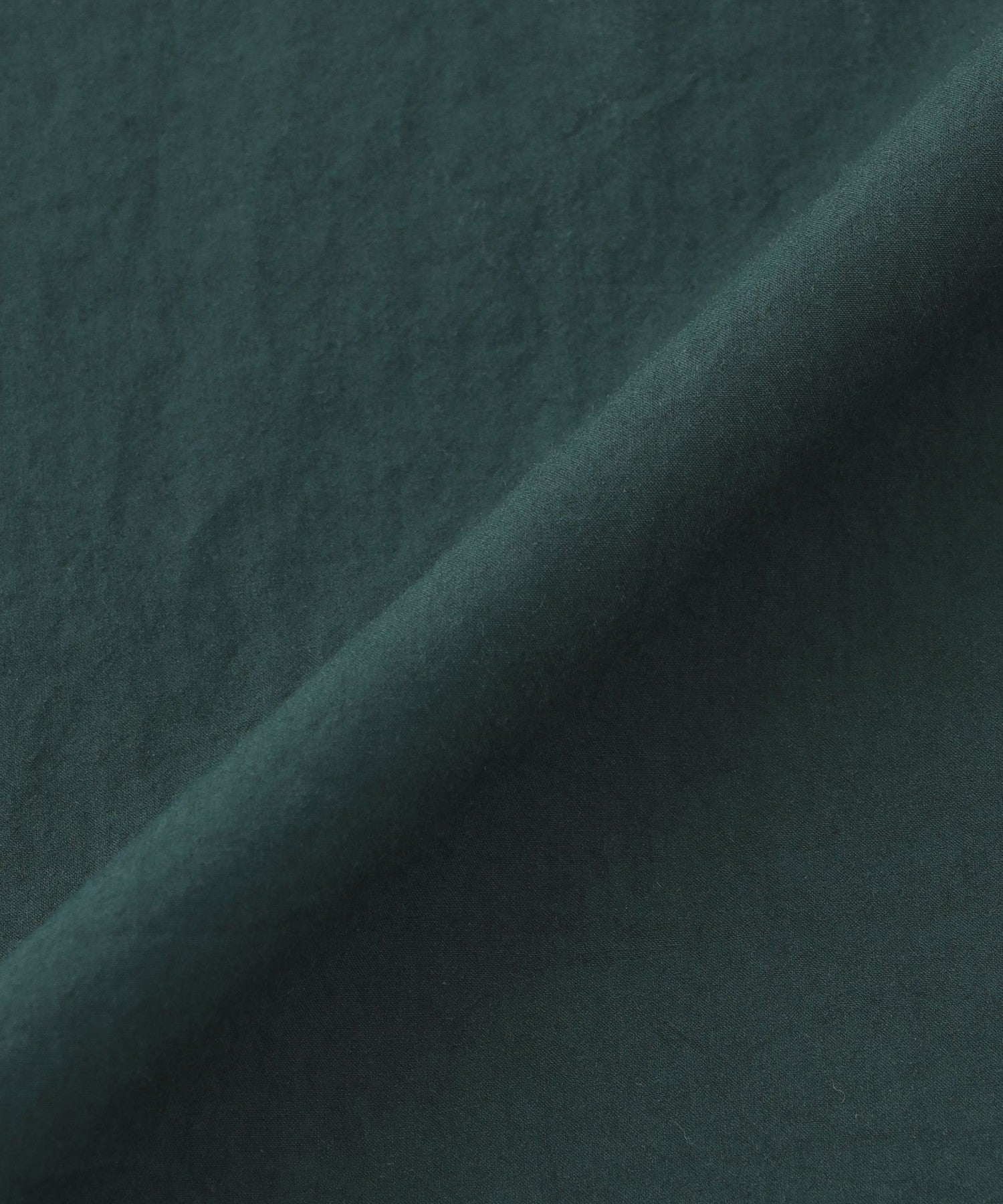 2121-P6J1483975__P,75,
