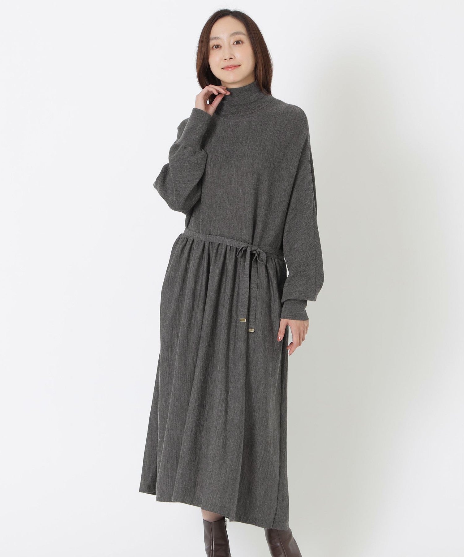 2121-P6J1564008__,08,