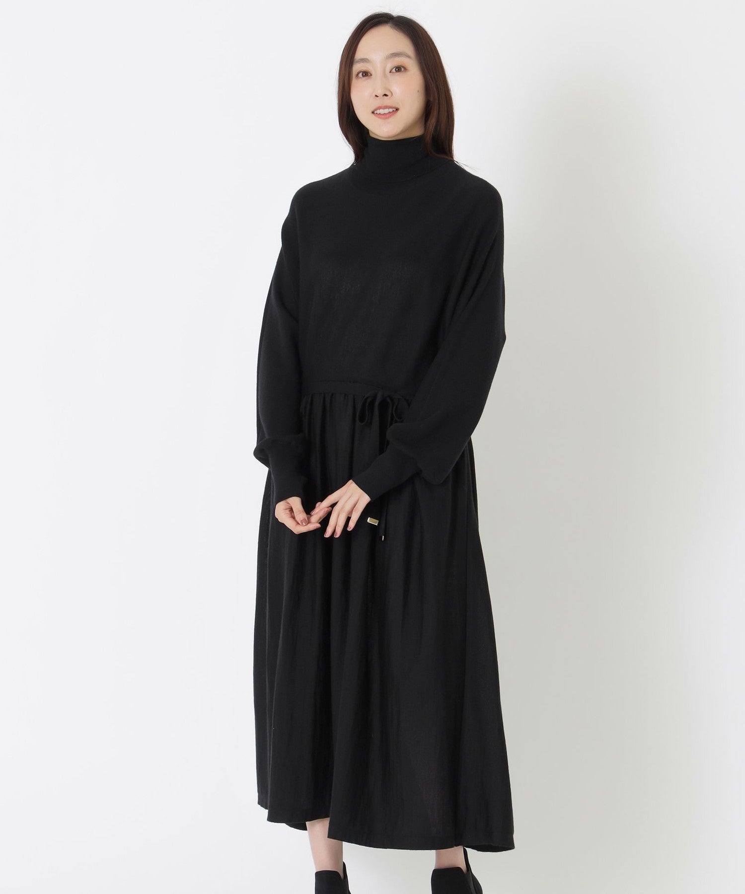 2121-P6J1564009__,09,