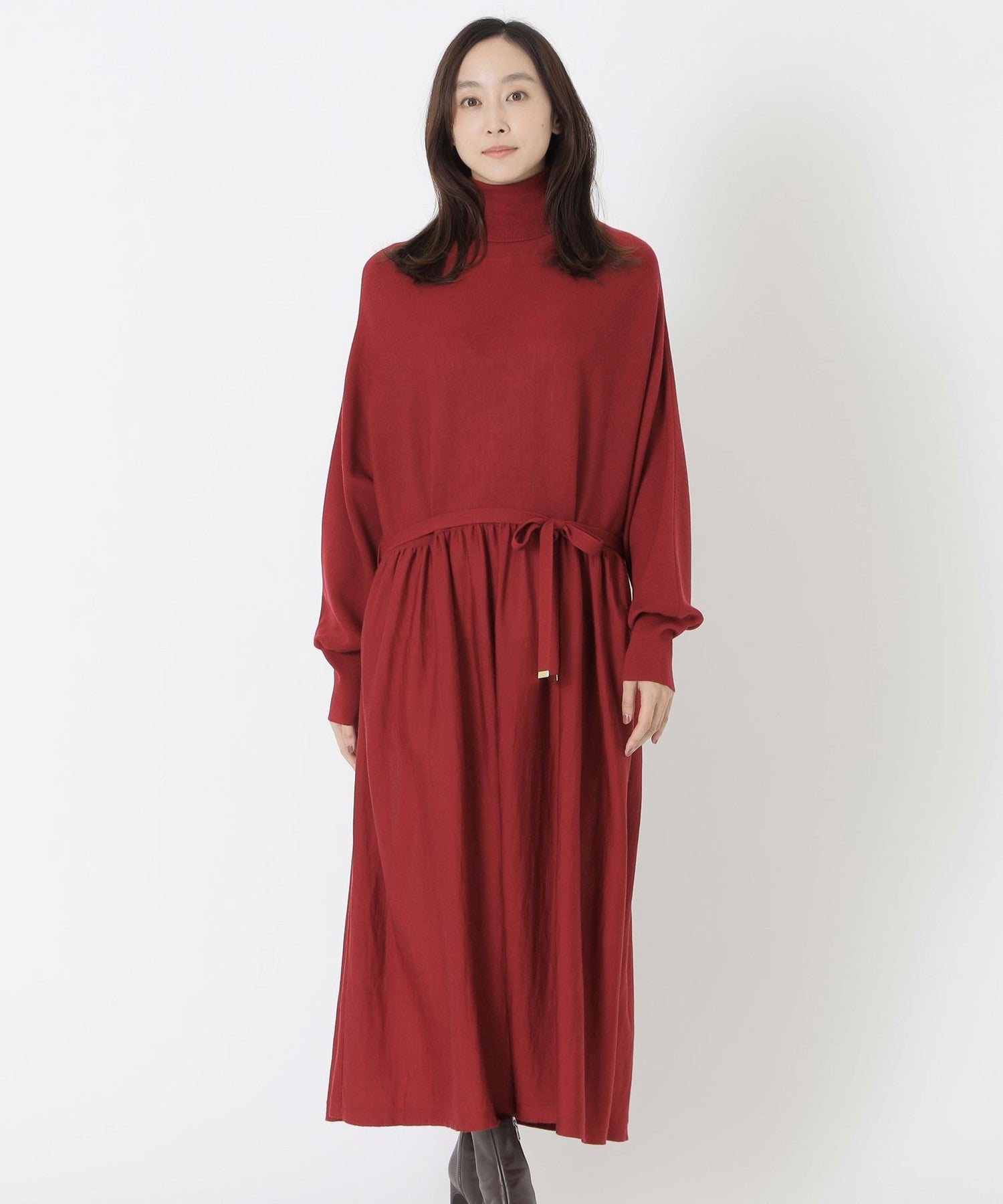 2121-P6J1564014__,14,