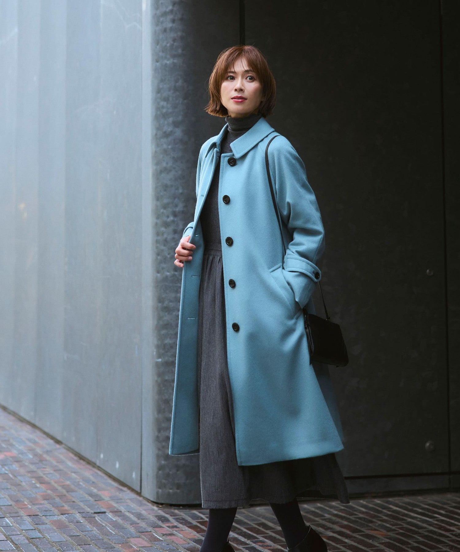 2121-P6J1564014__A,14,