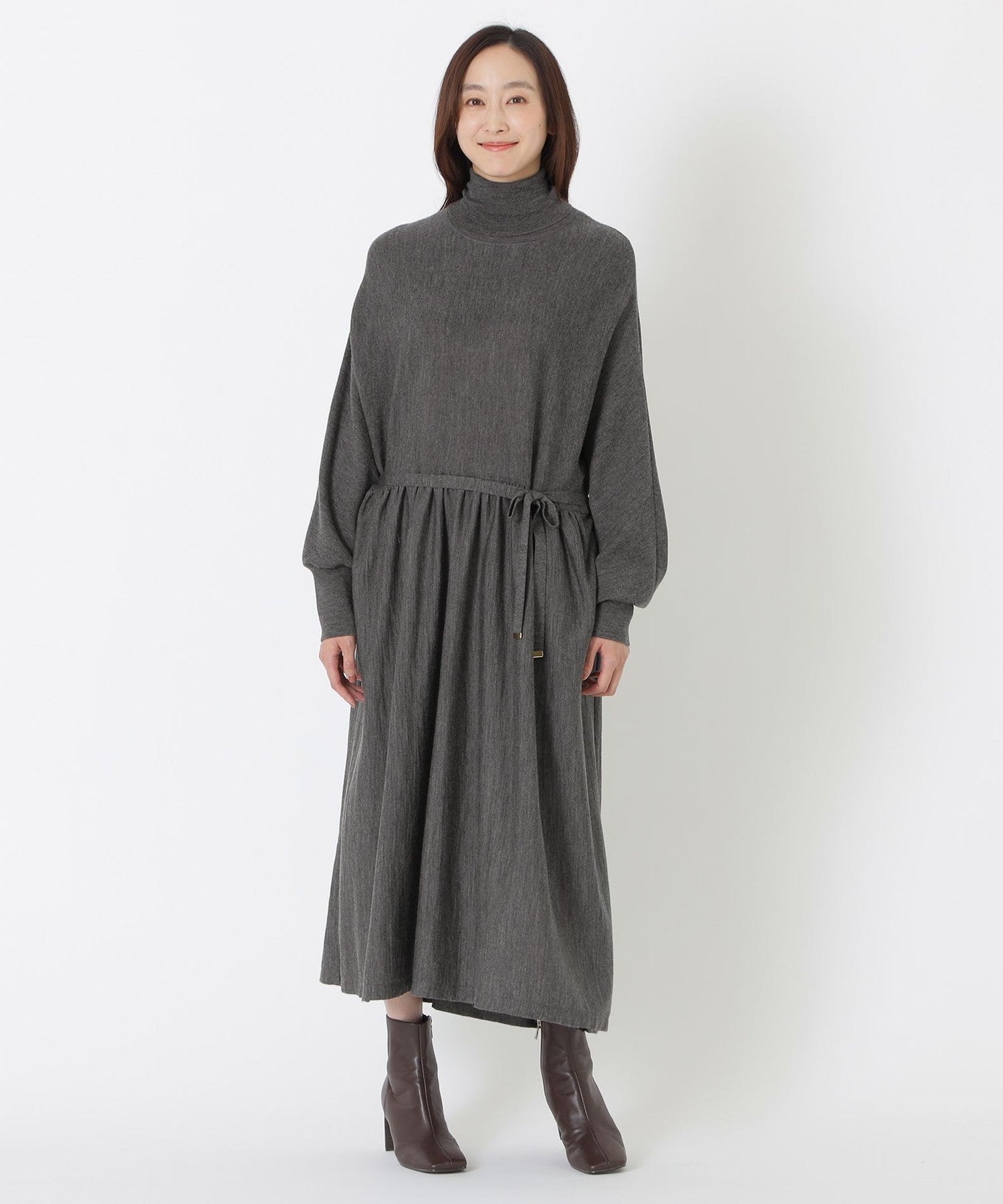 2121-P6J1564014__H,14,