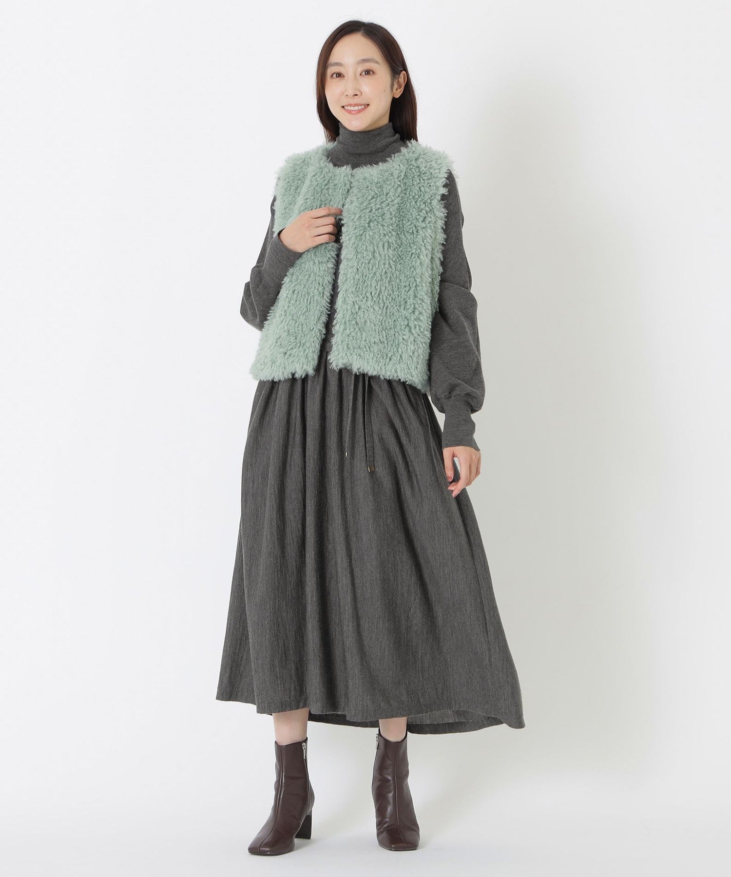 2121-P6J1564014__I,14,