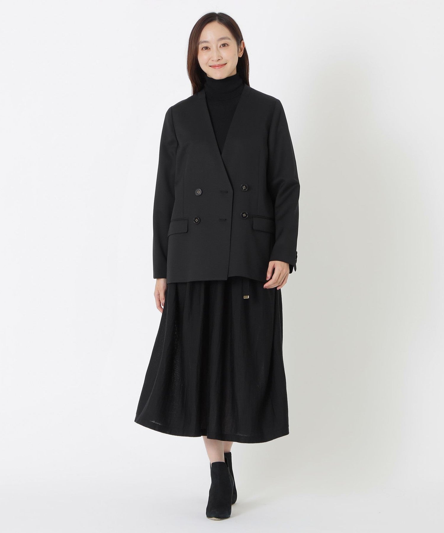 2121-P6J1564014__J,14,