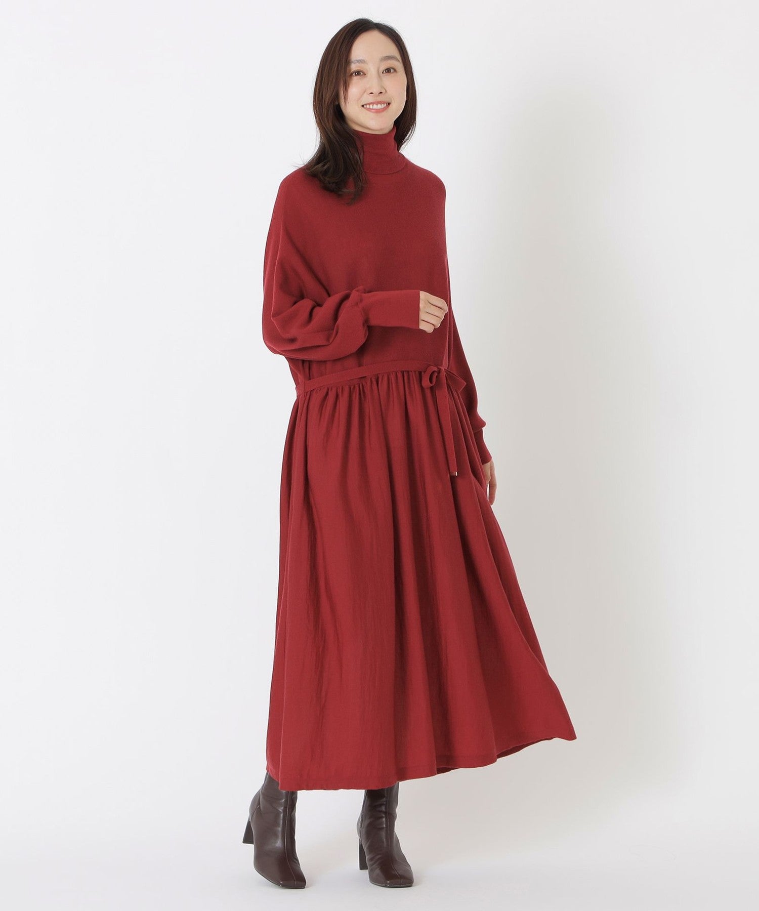 2121-P6J1564014__K,14,