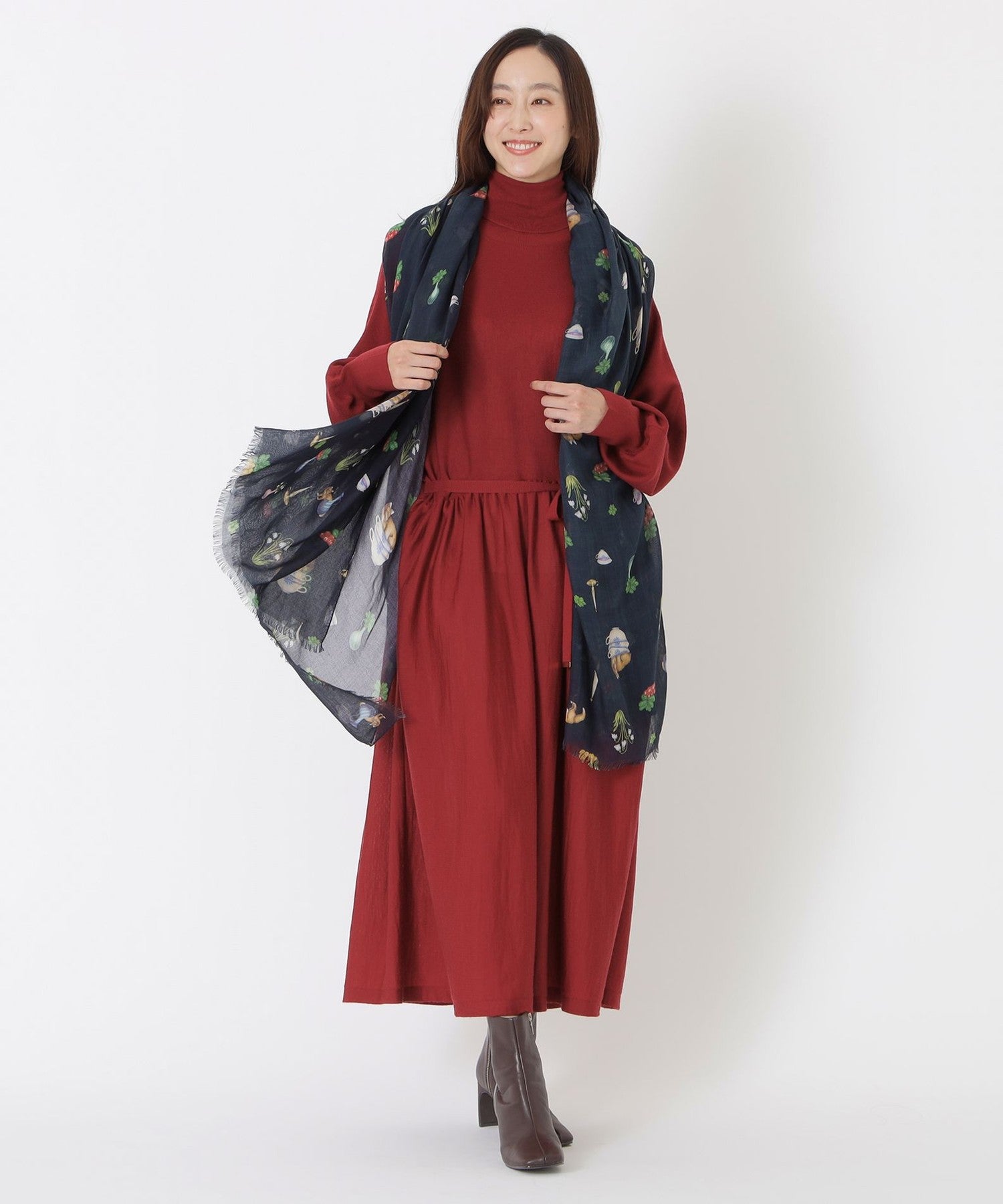 2121-P6J1564014__L,14,