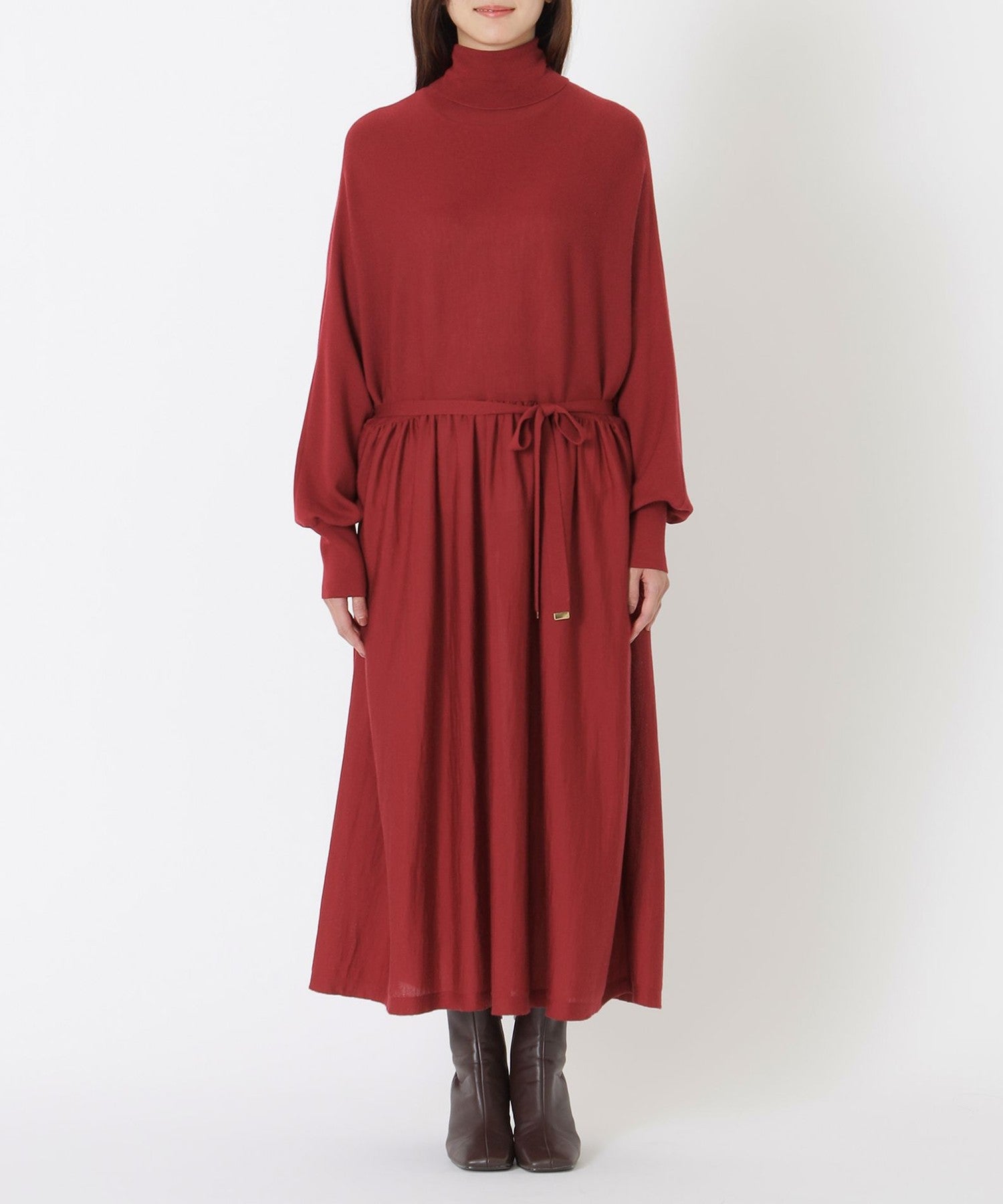 2121-P6J1564014__M,14,