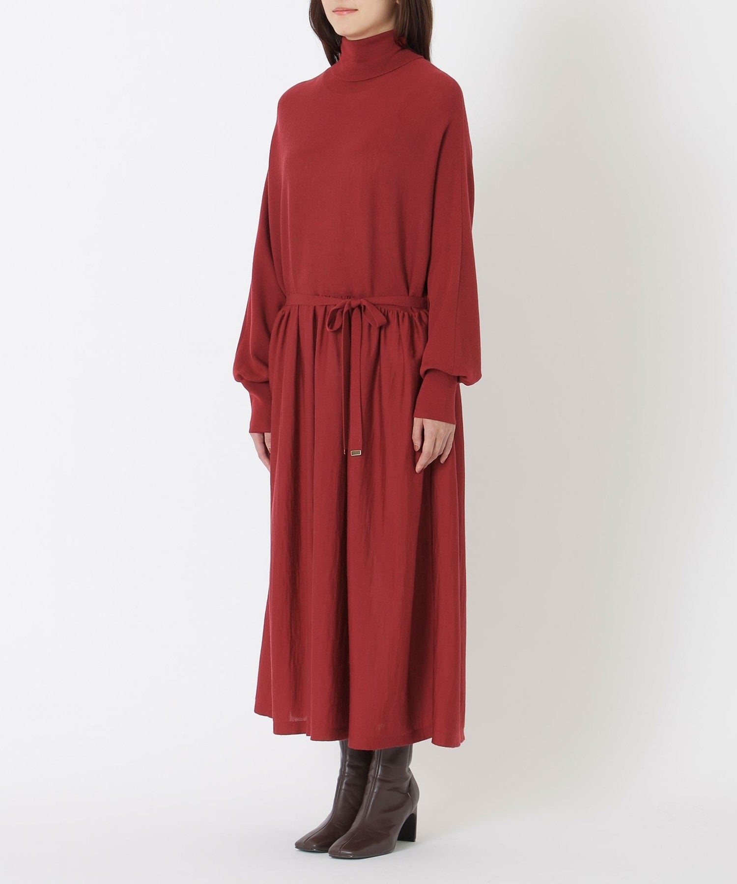 2121-P6J1564014__N,14,