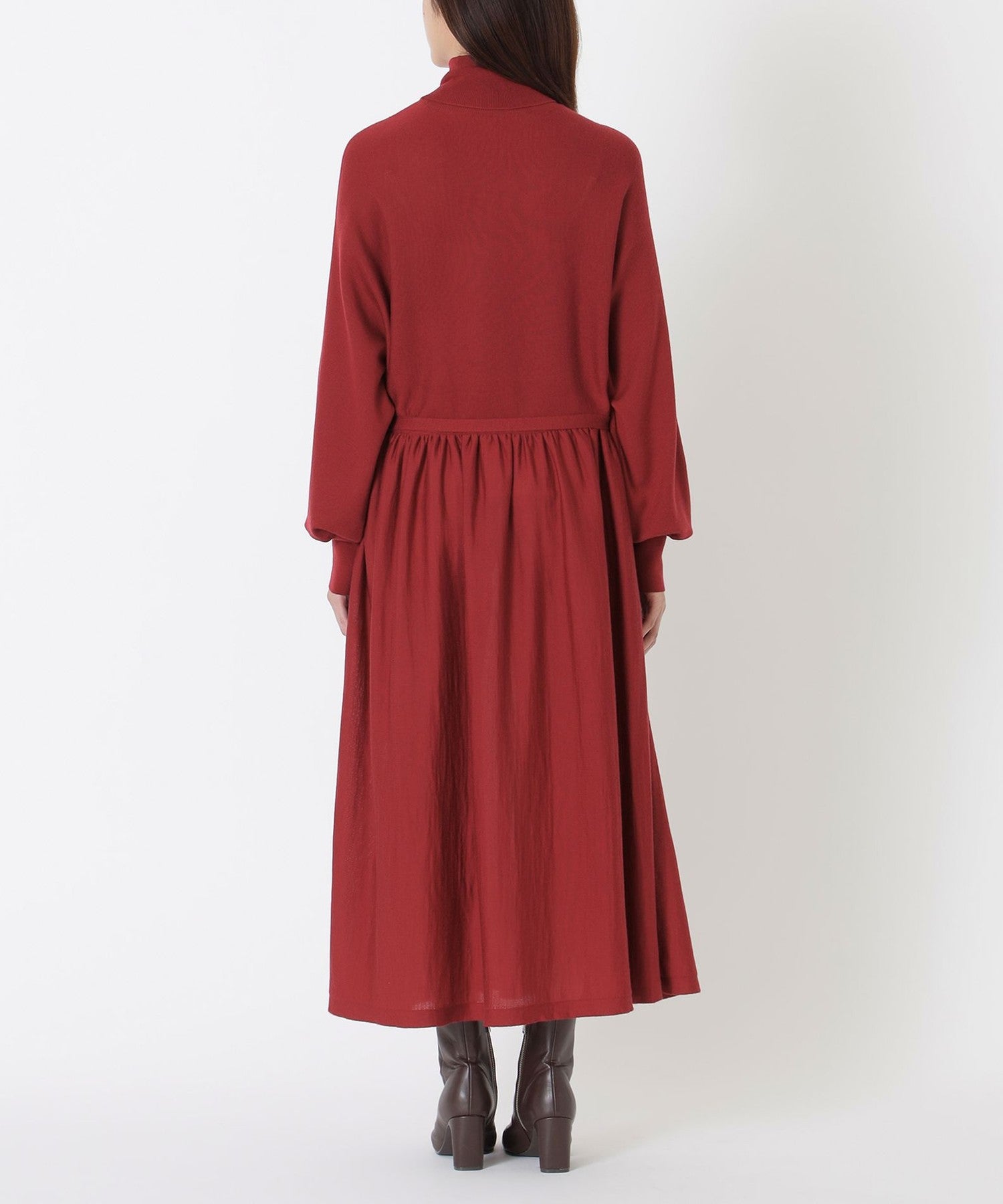 2121-P6J1564014__O,14,