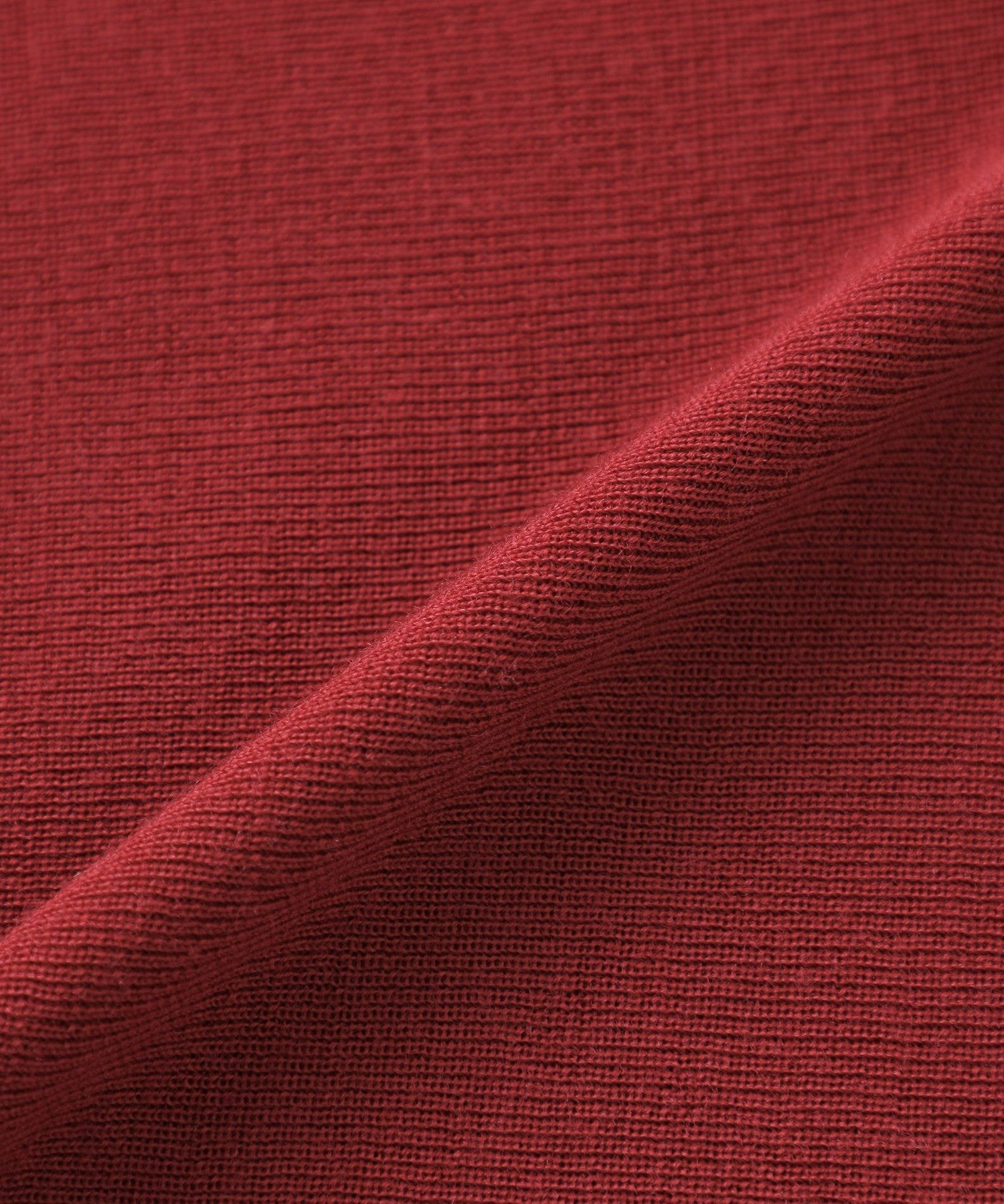 2121-P6J1564014__P,14,