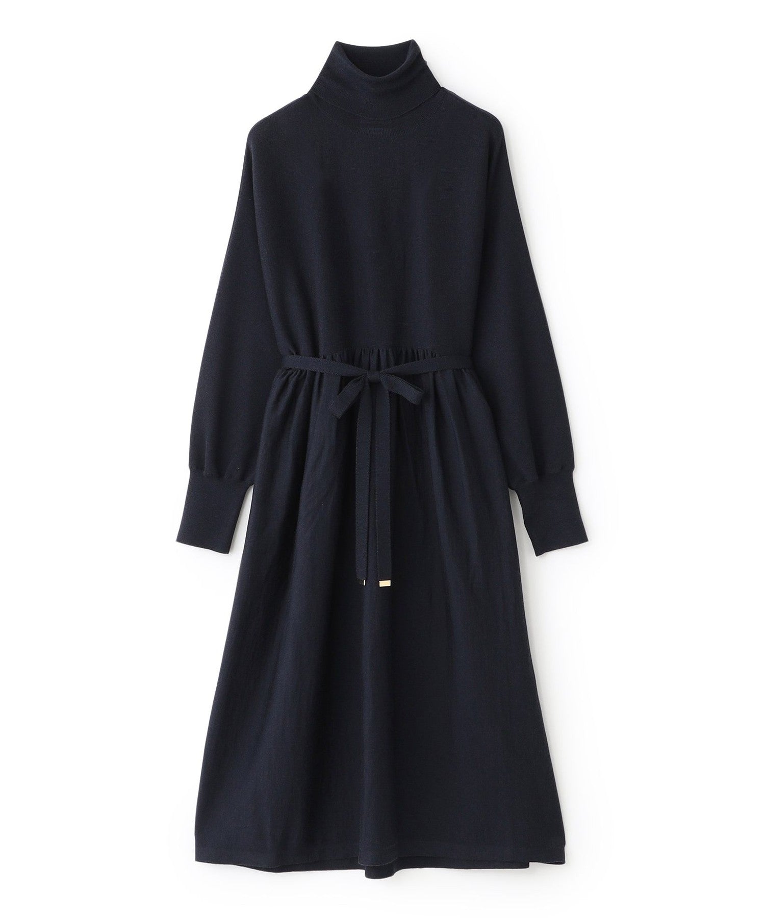 2121-P6J1564029__,29,