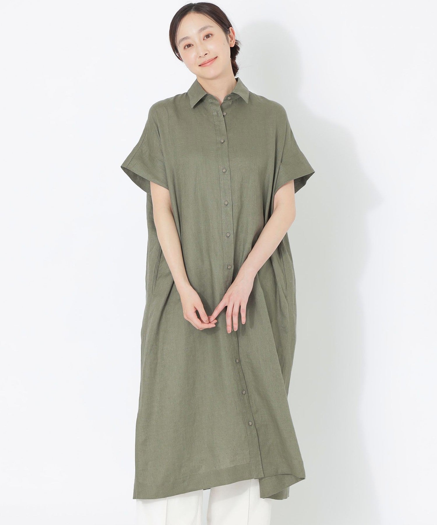 2121-P6J1654379__,79,