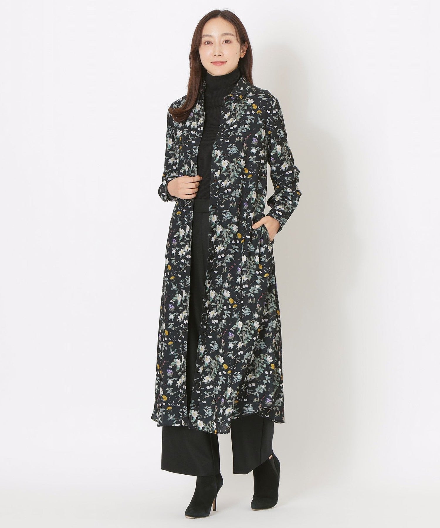 2121-P6J1665440__H,40,