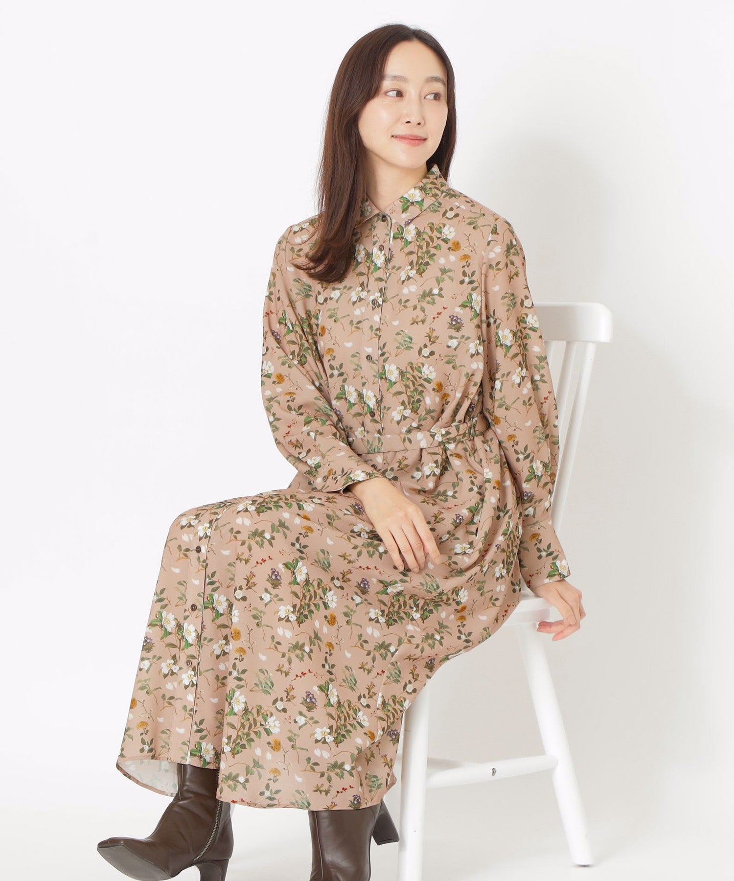 2121-P6J1665440__K,40,