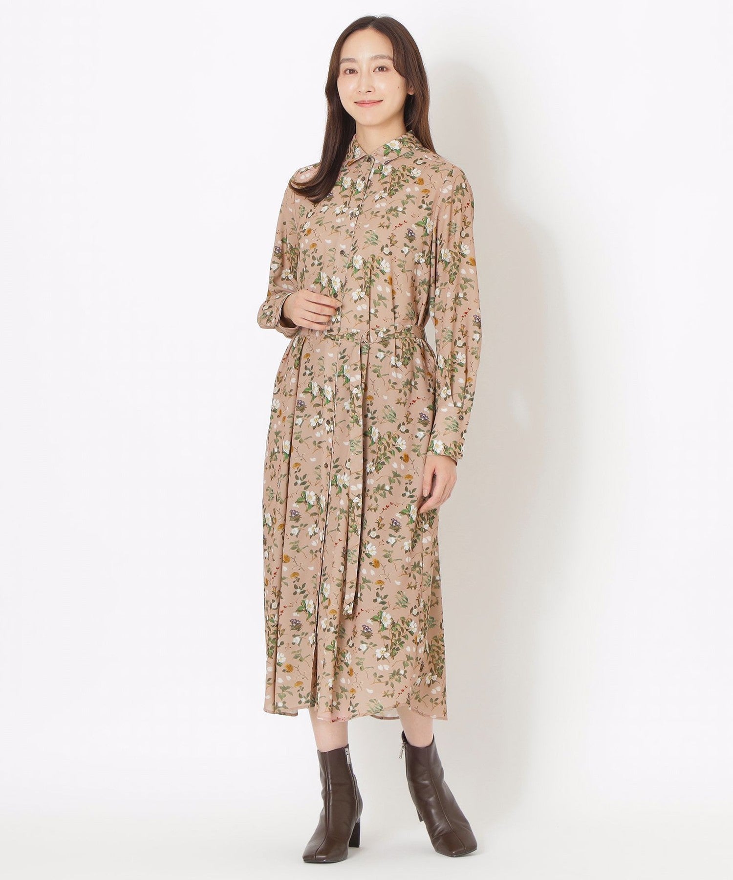 2121-P6J1665440__L,40,