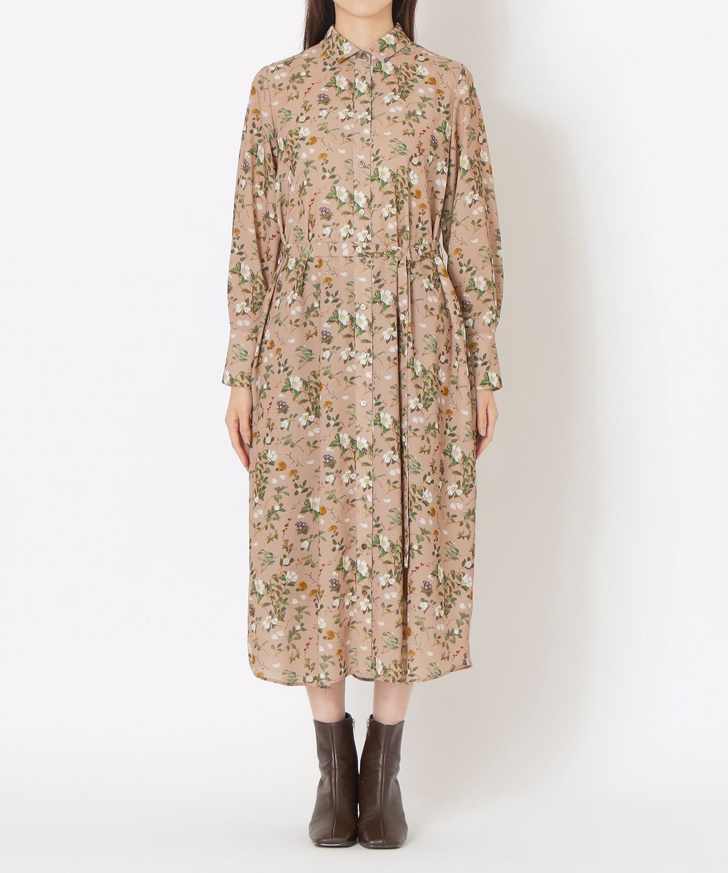 2121-P6J1665440__M,40,