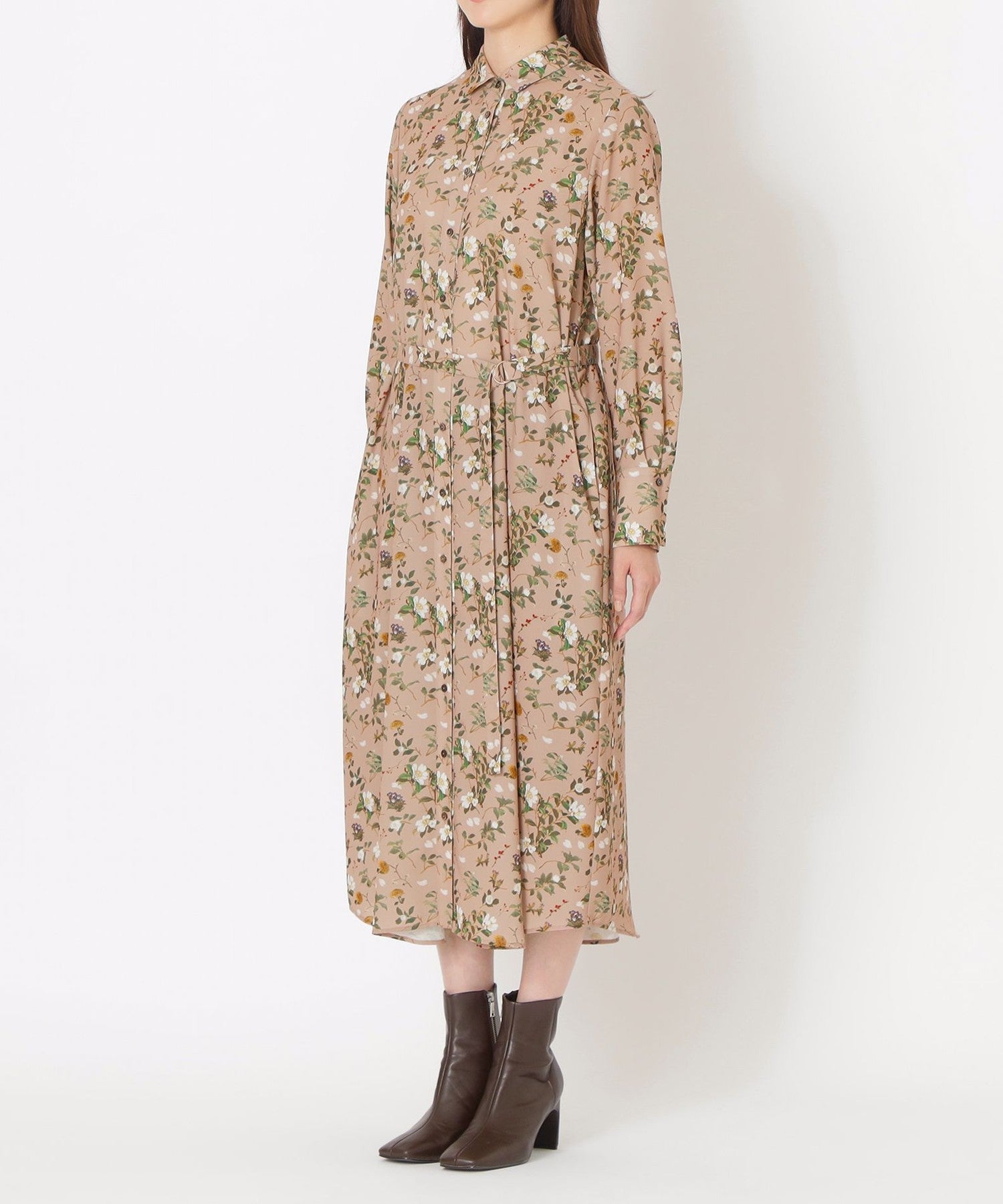 2121-P6J1665440__N,40,