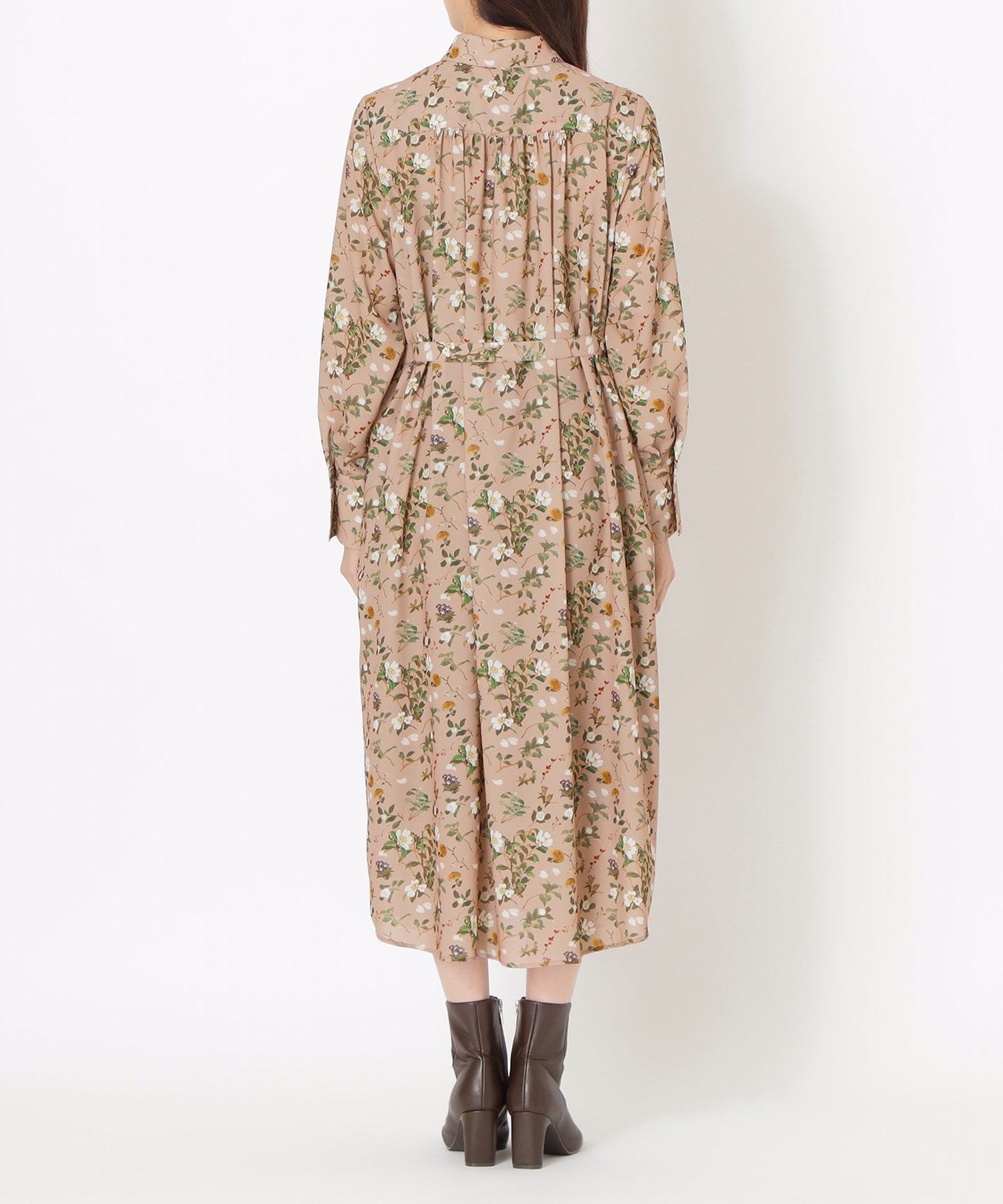 2121-P6J1665440__O,40,