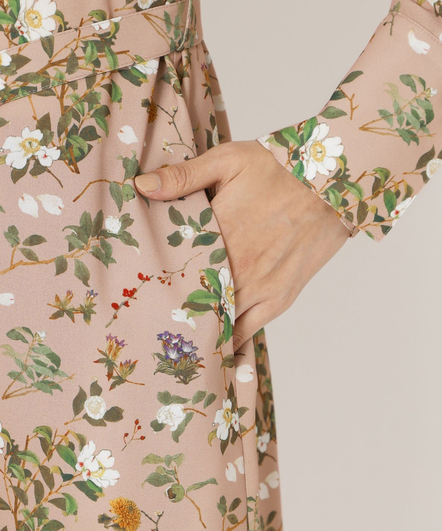 2121-P6J1665440__P,40,