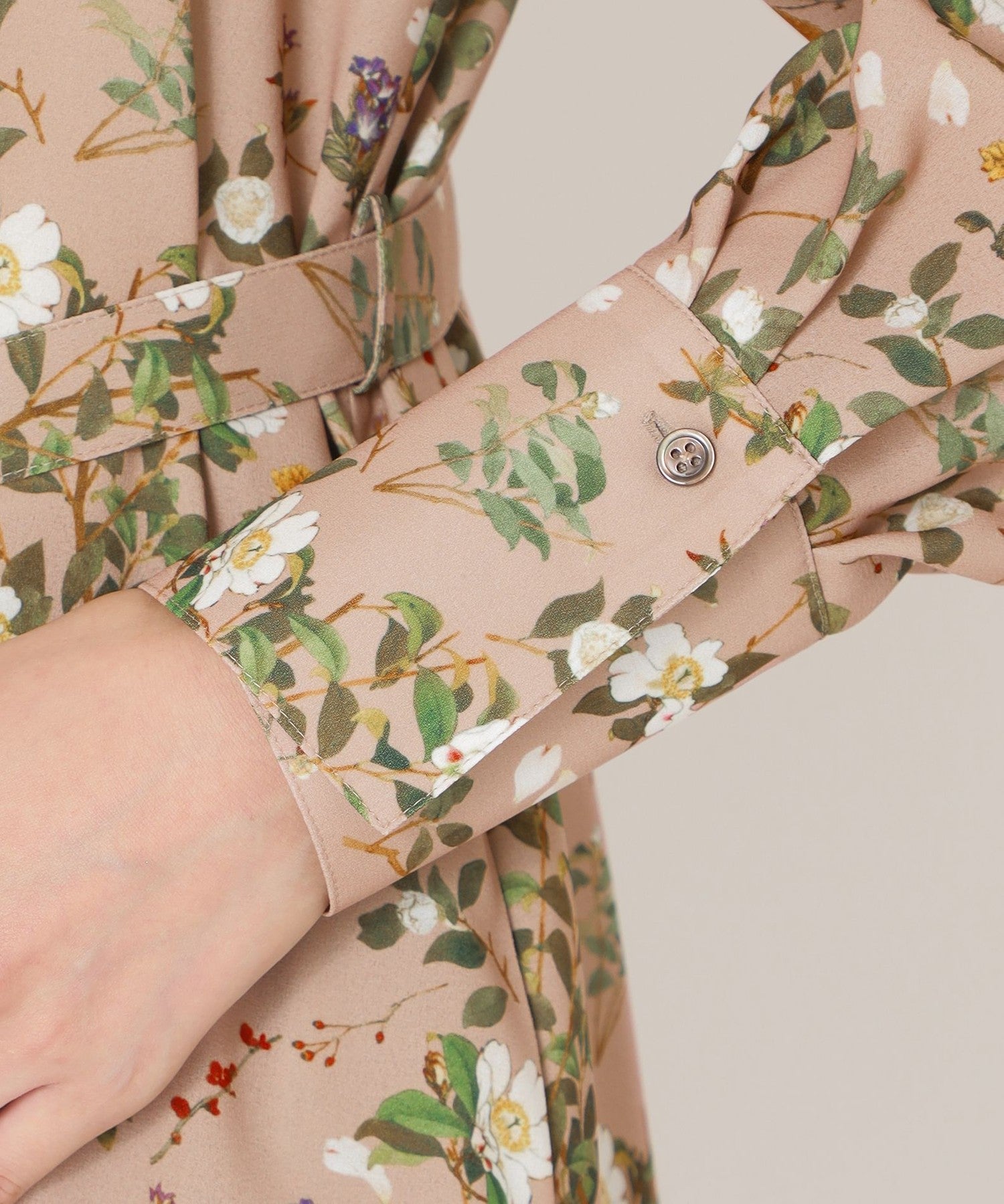 2121-P6J1665440__Q,40,