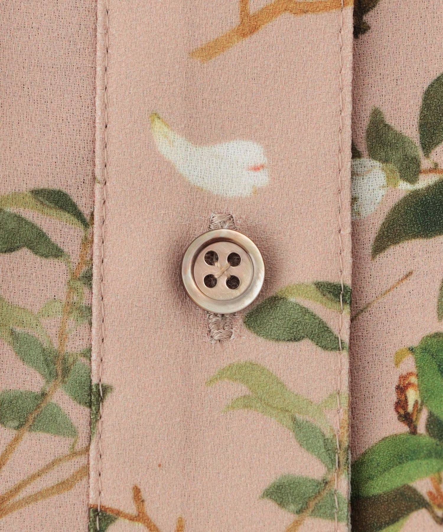 2121-P6J1665440__R,40,