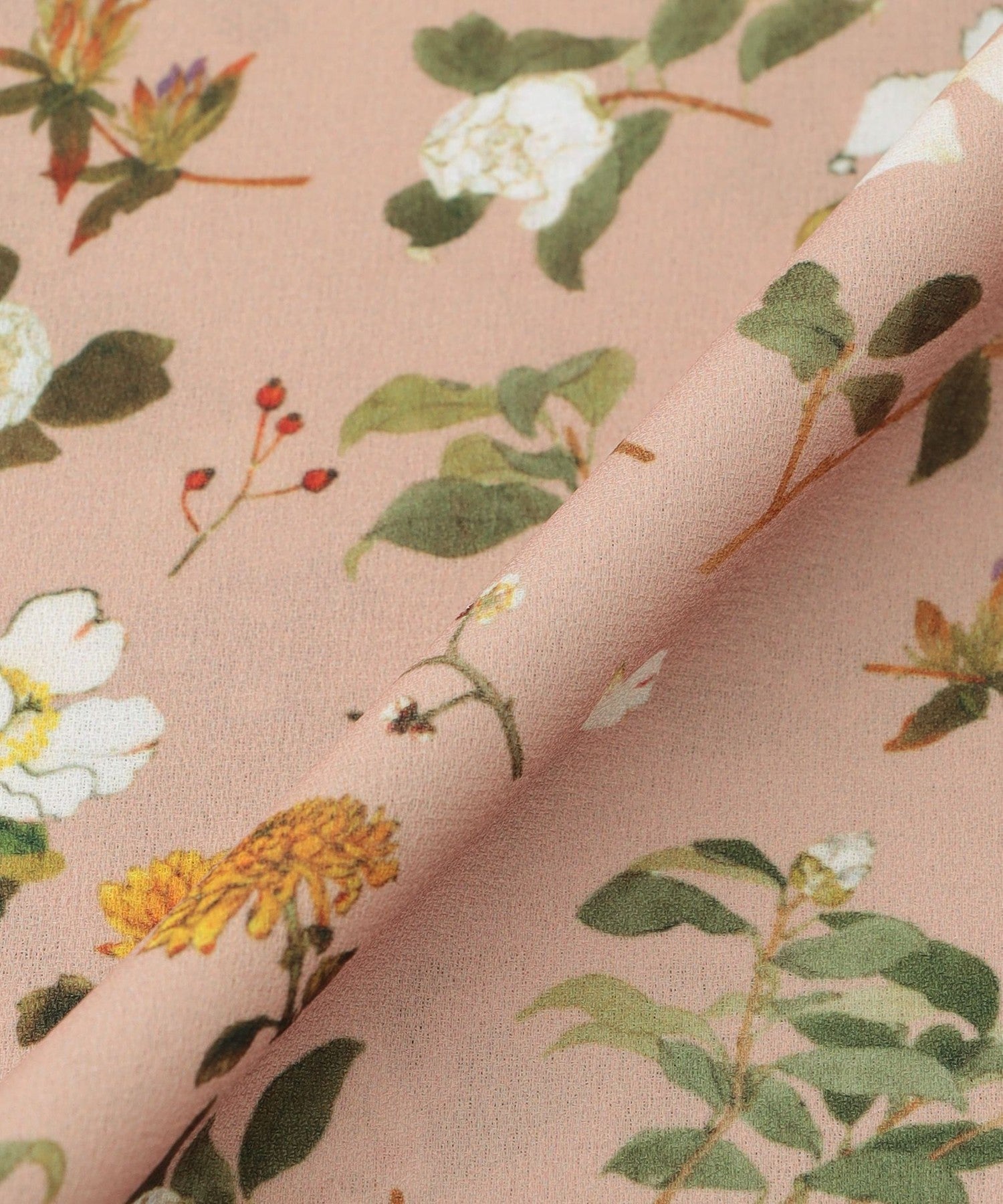 2121-P6J1665440__S,40,