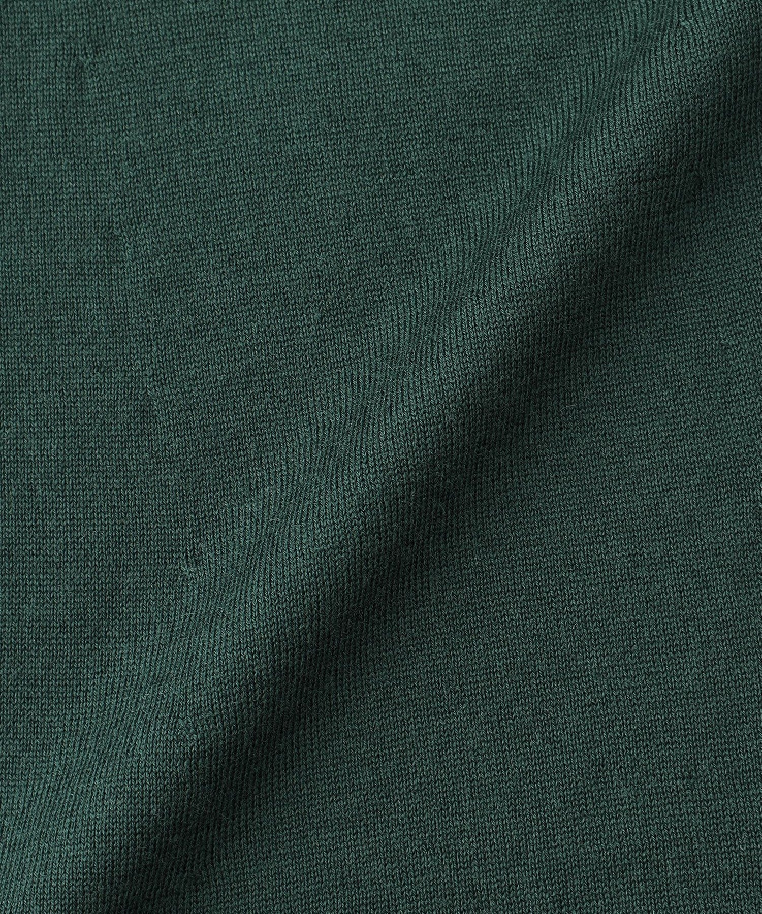 2121-P6J1944275__Q,75,