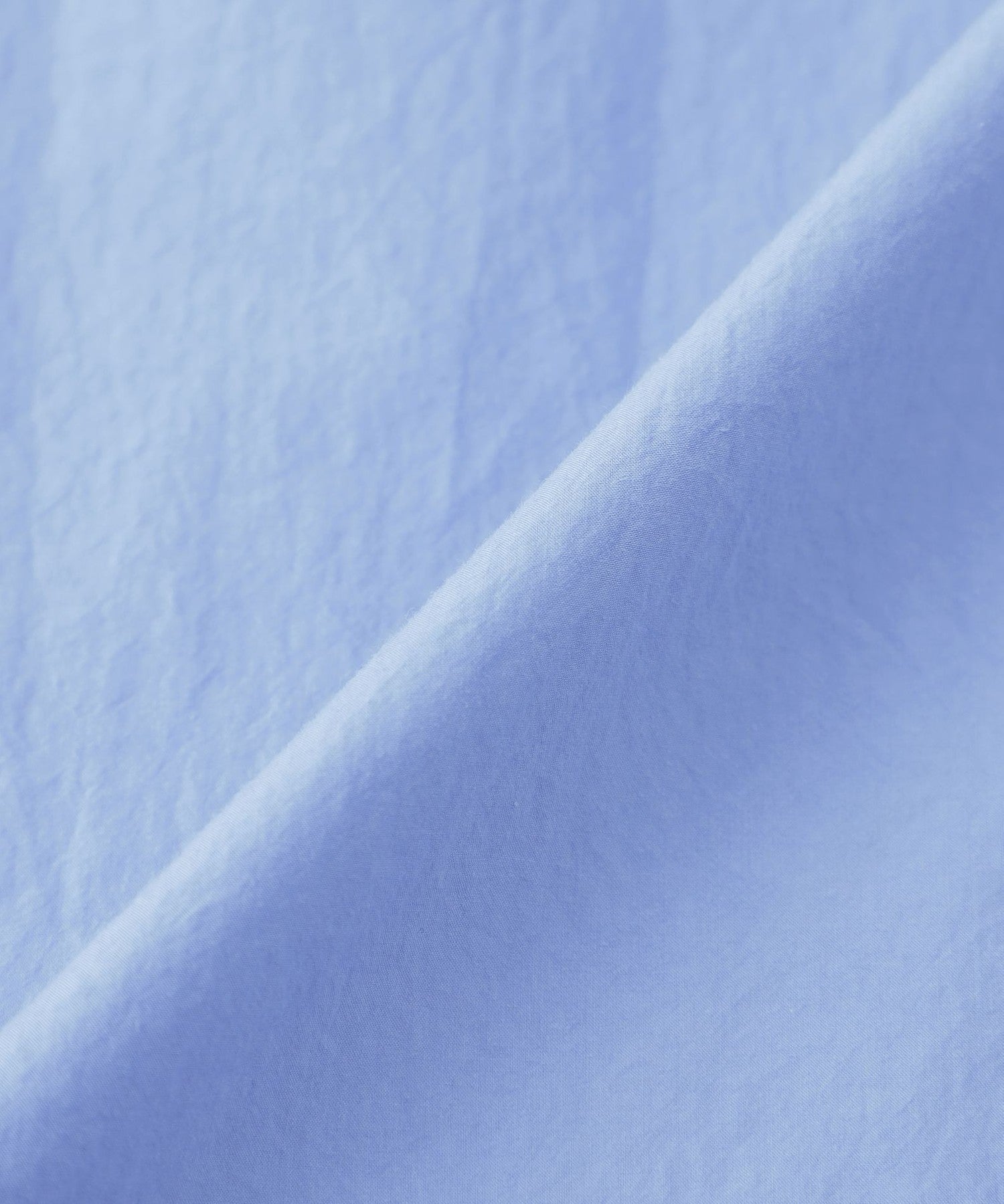 2121-P6J2176522__O,22,