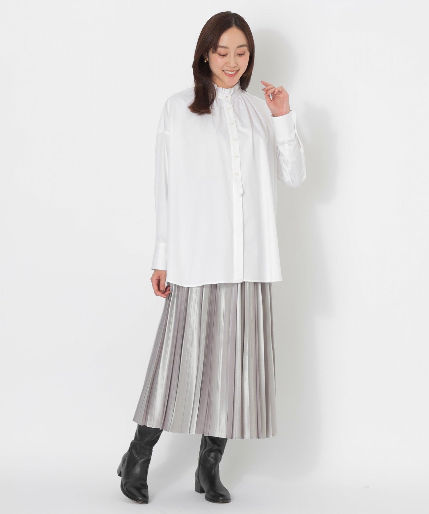 2121-P6M0140301__G,01,