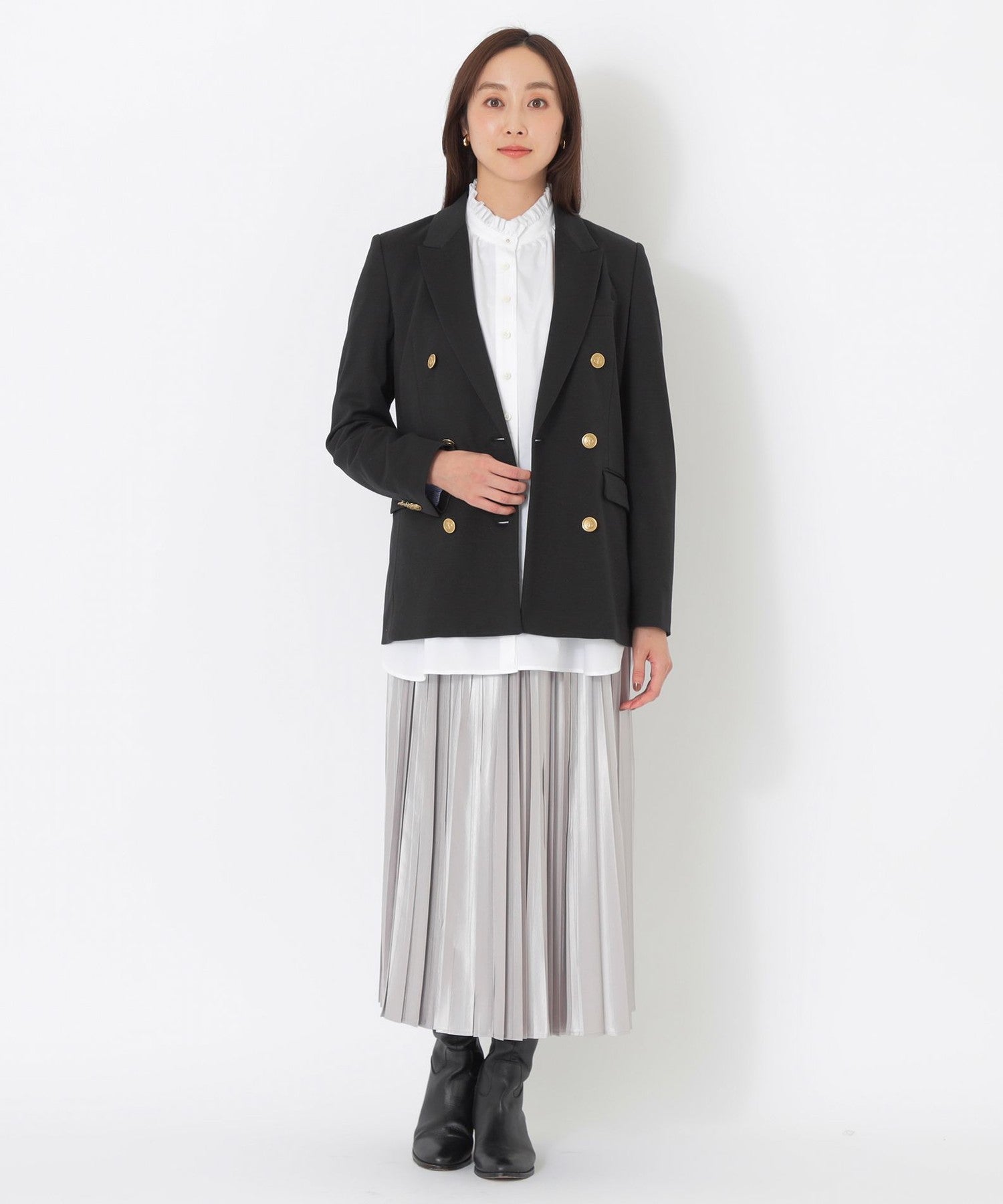 2121-P6M0140301__H,01,