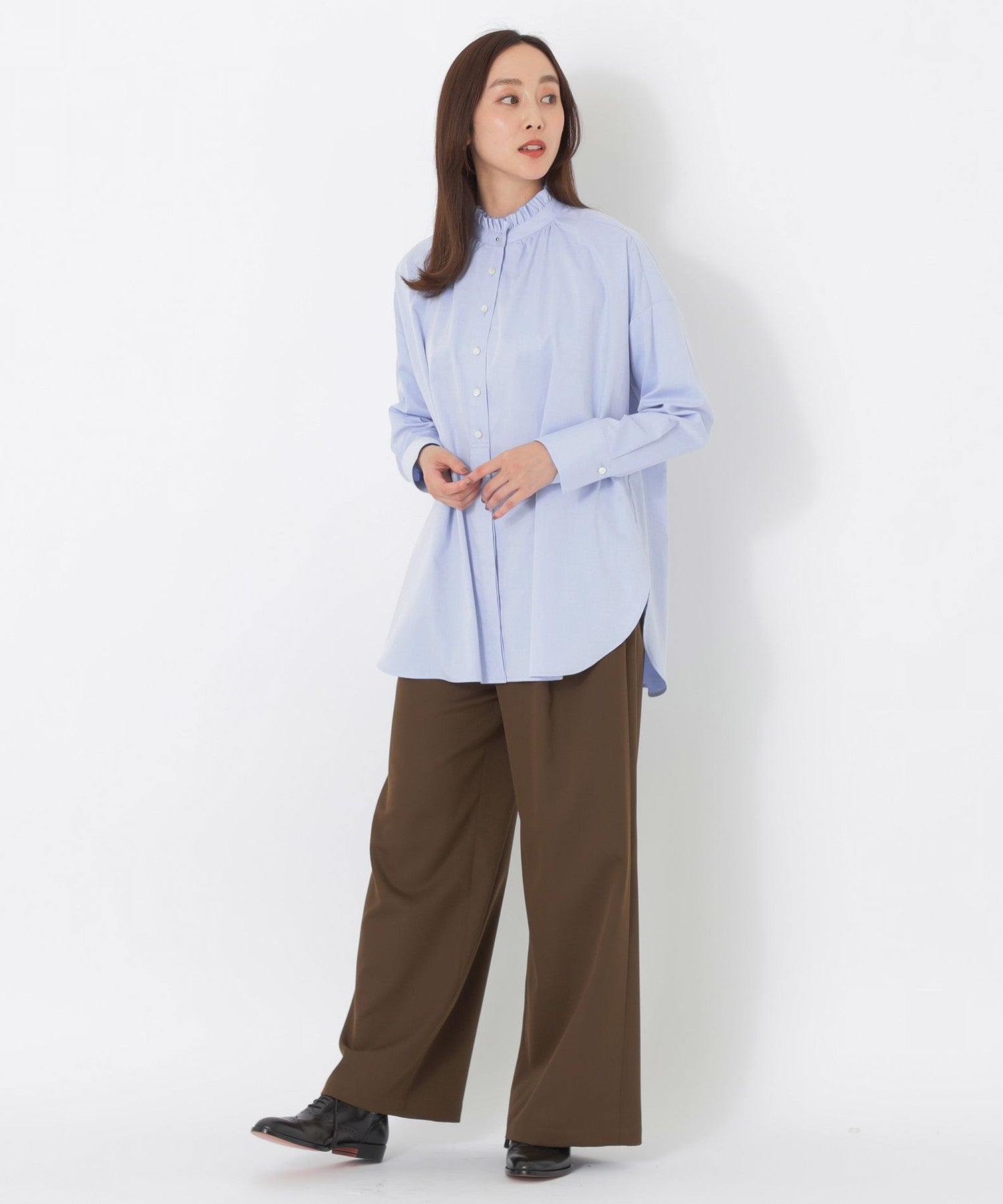 2121-P6M0140301__I,01,