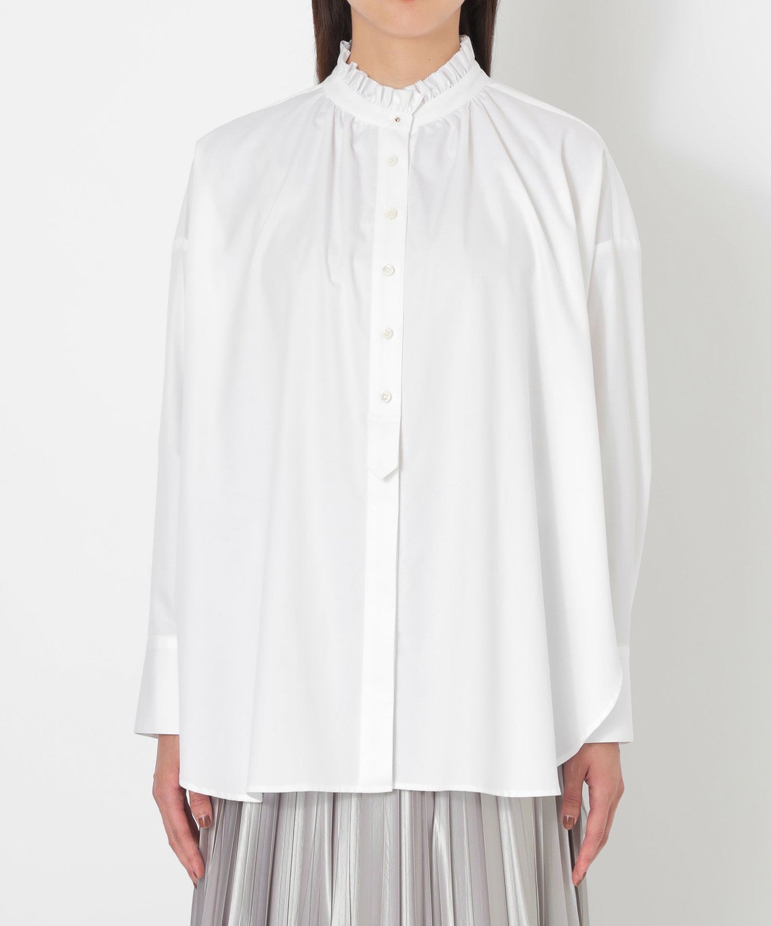 2121-P6M0140301__J,01,