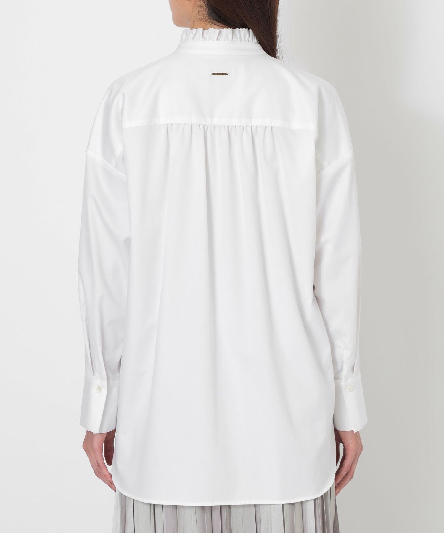 2121-P6M0140301__L,01,