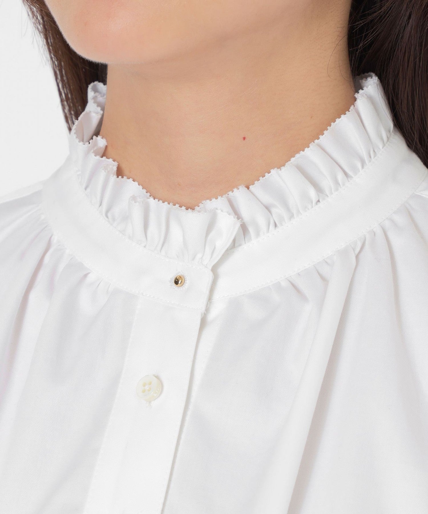 2121-P6M0140301__M,01,