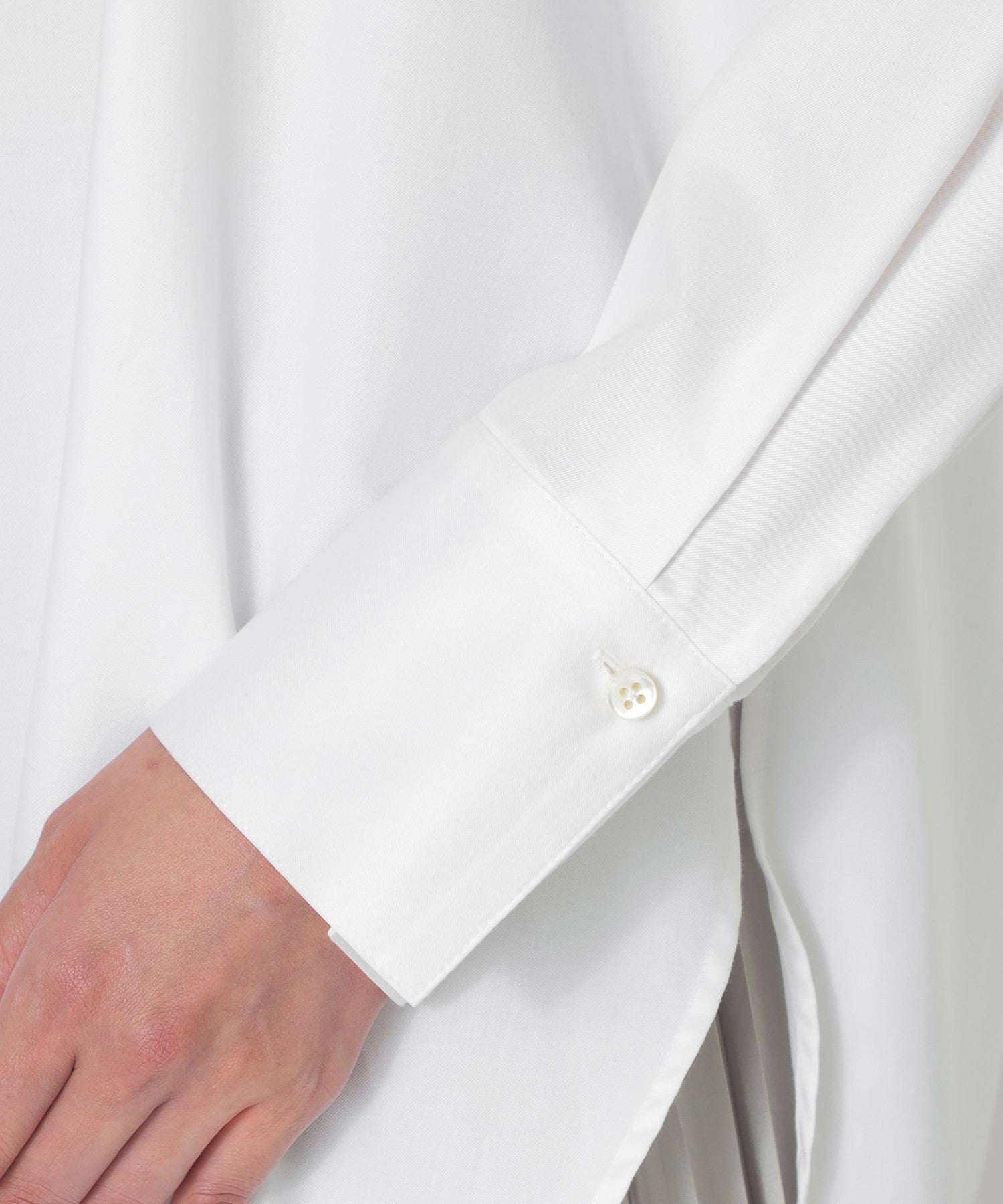 2121-P6M0140301__N,01,