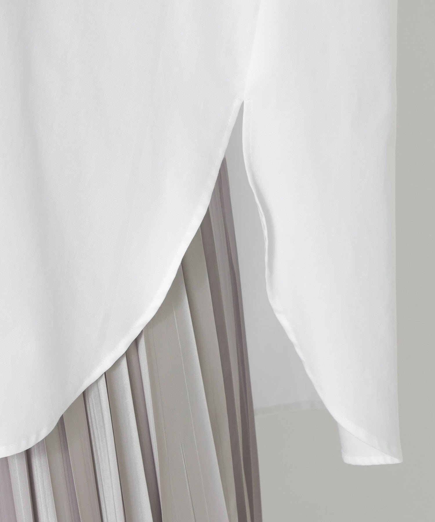 2121-P6M0140301__O,01,