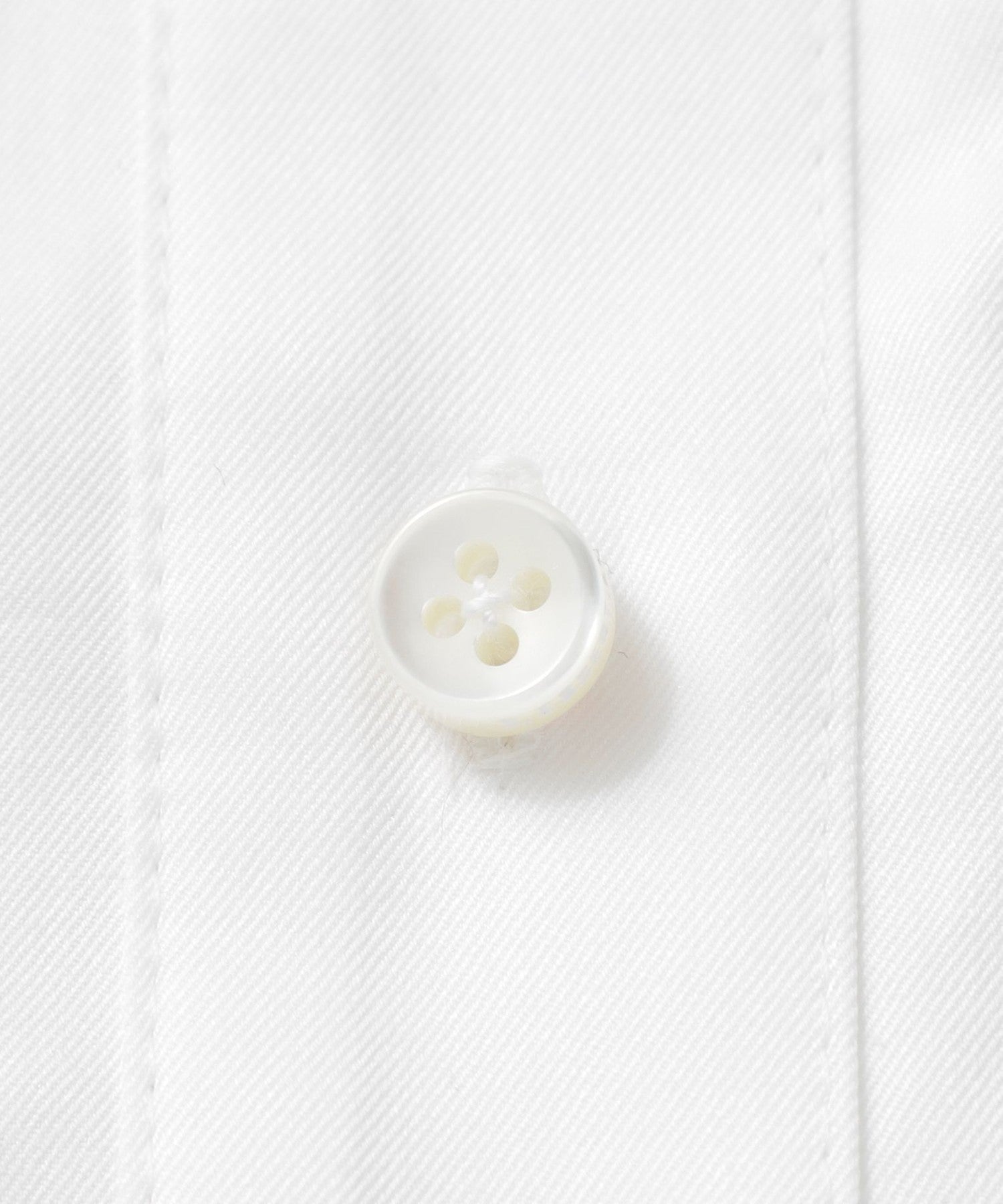 2121-P6M0140301__P,01,