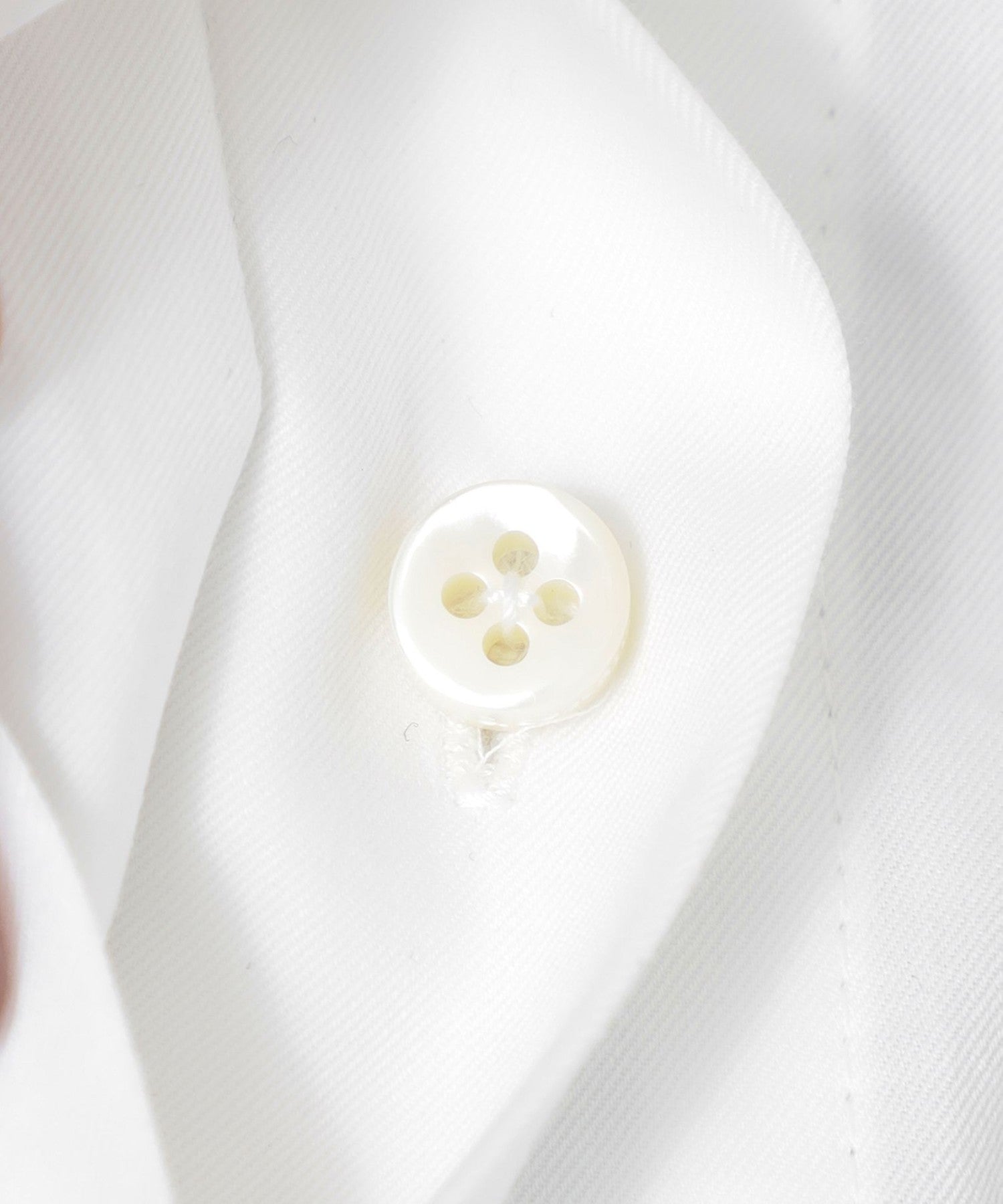 2121-P6M0140301__Q,01,