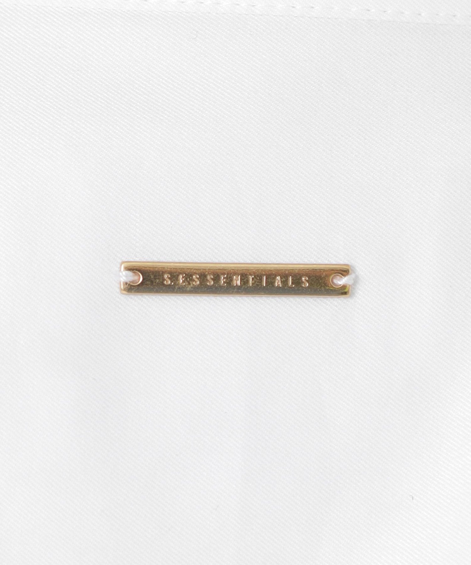 2121-P6M0140301__R,01,