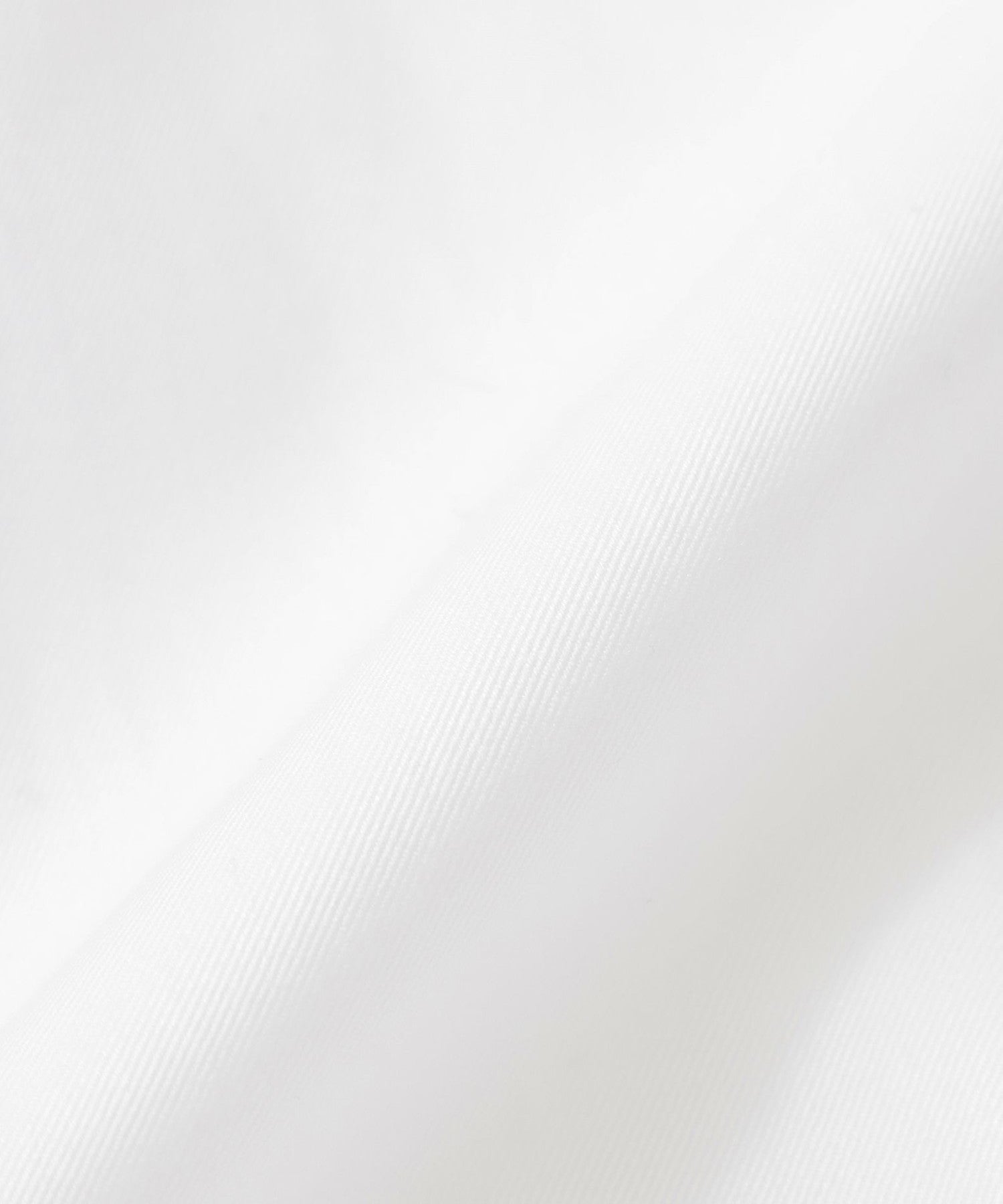 2121-P6M0140301__T,01,