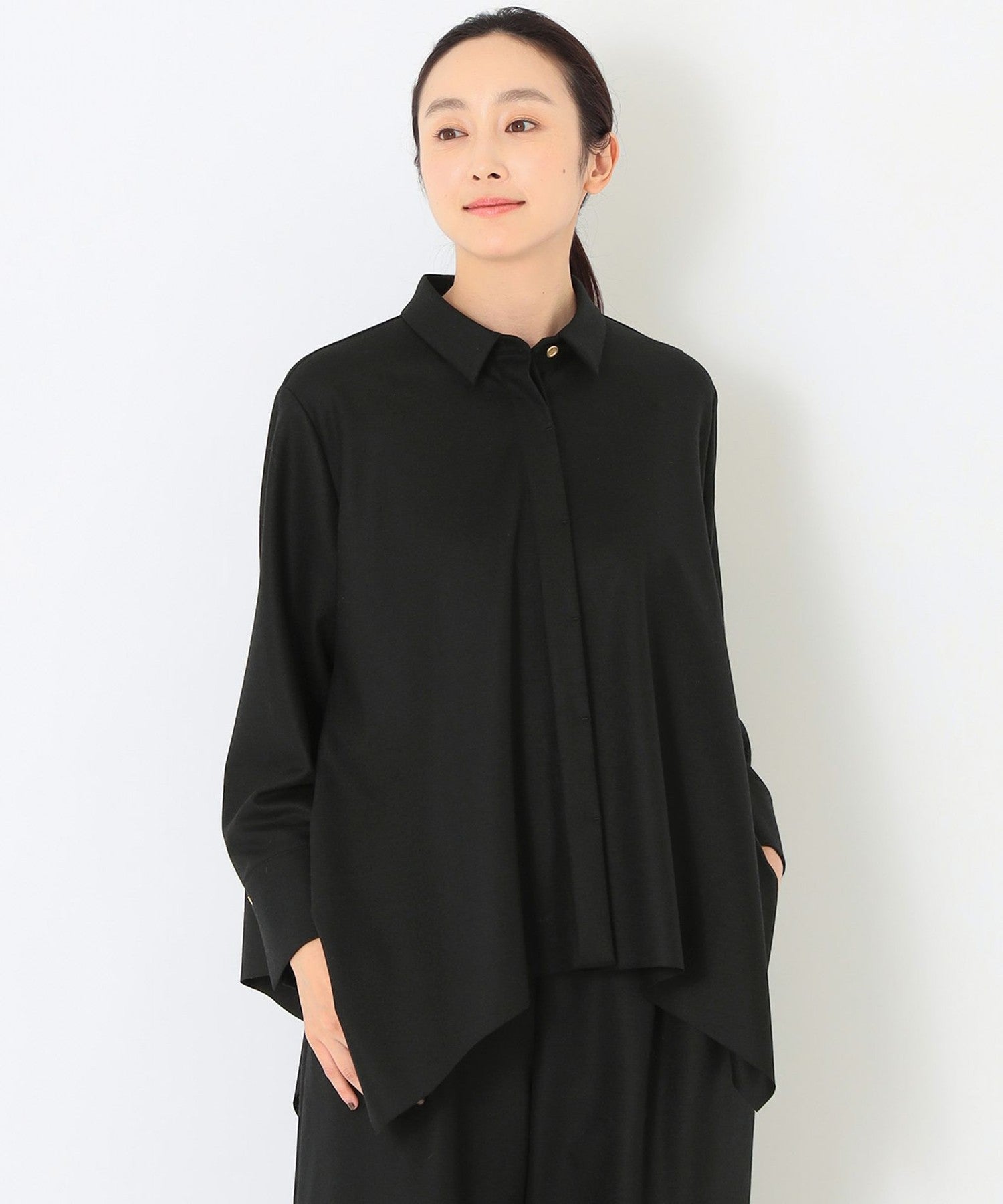 2121-P6M0160209__,09,