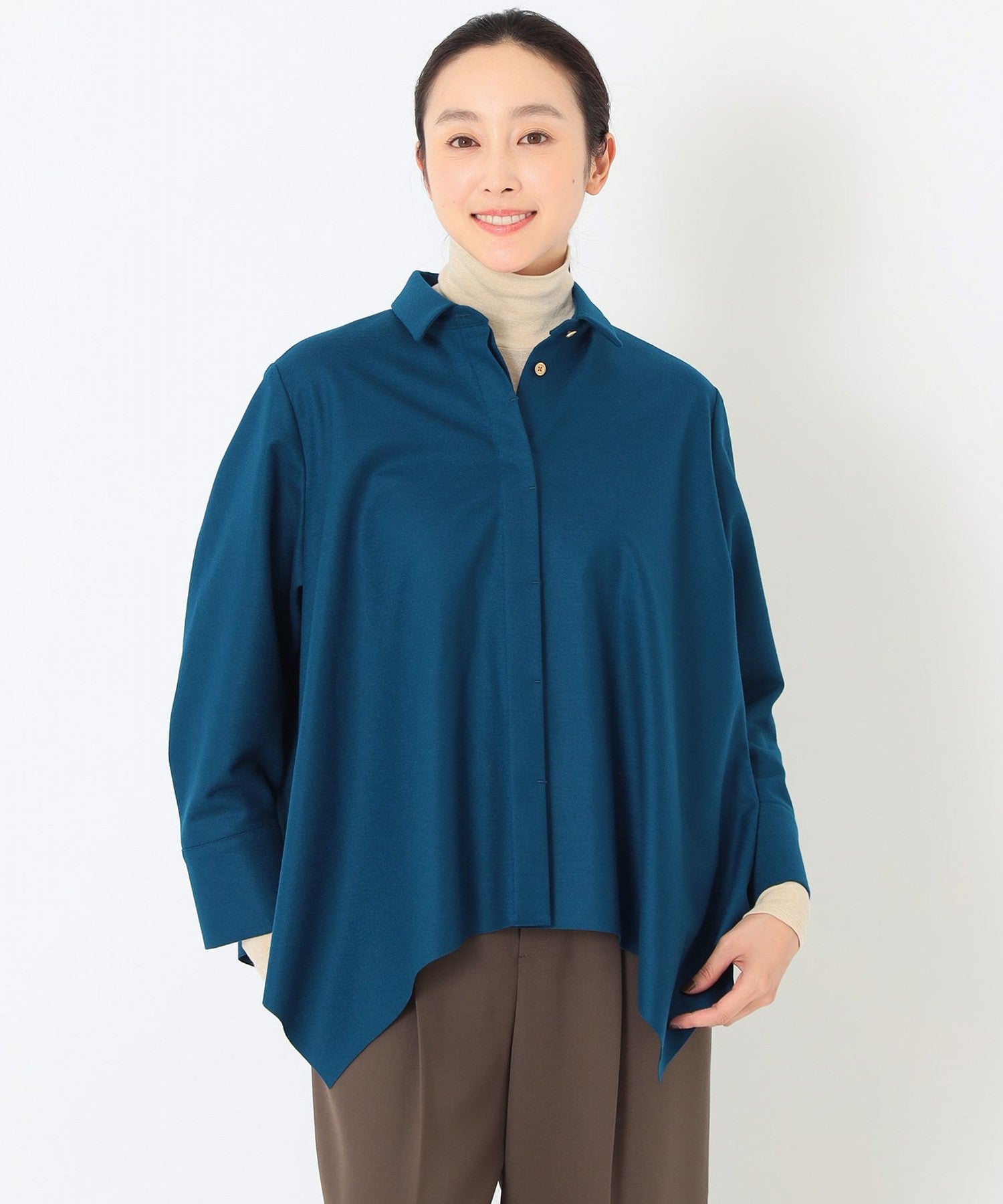 2121-P6M0160225__,25,