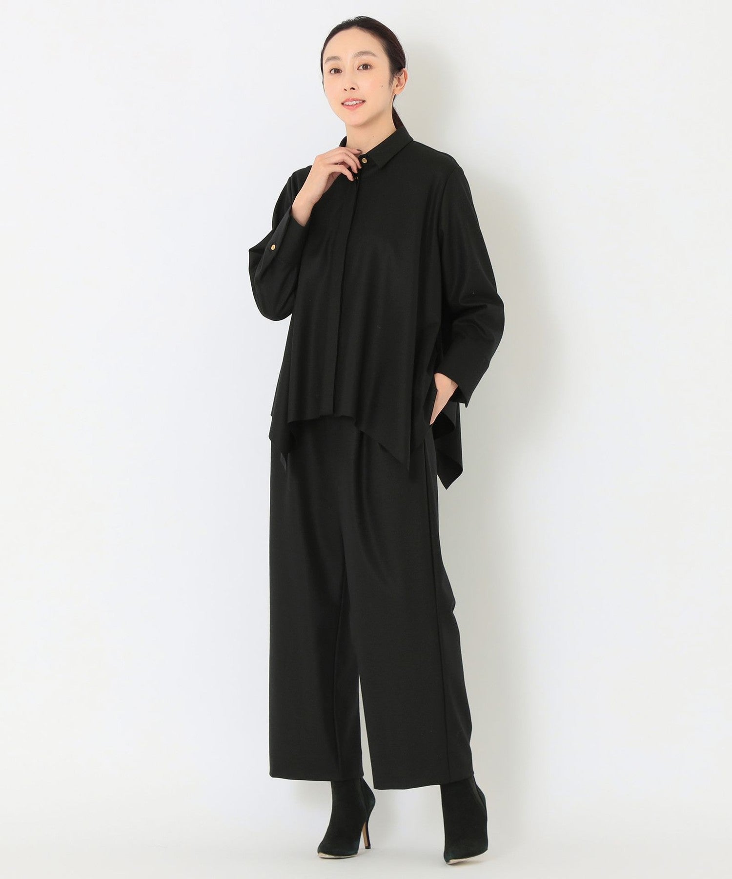 2121-P6M0160225__H,25,