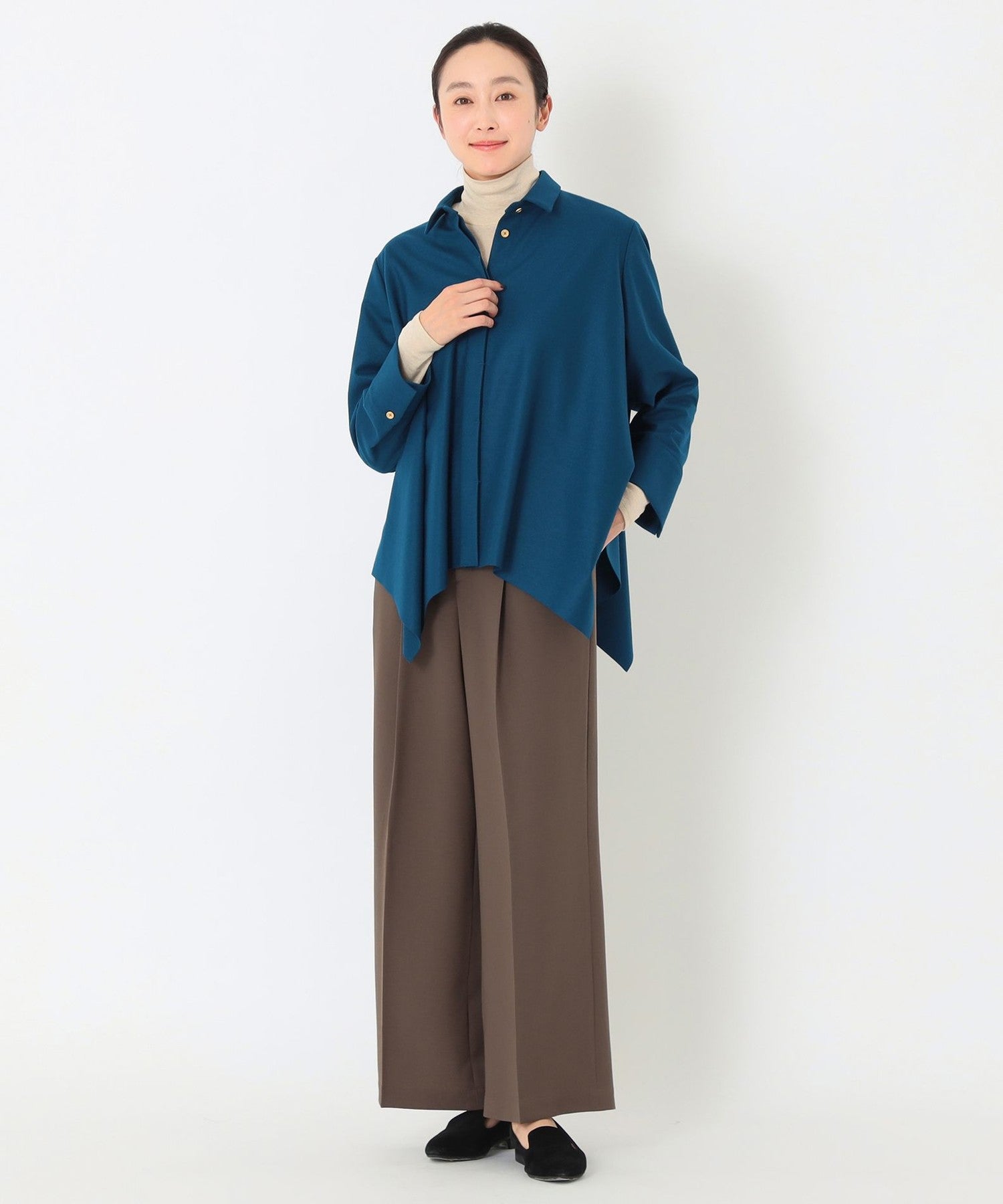 2121-P6M0160225__I,25,