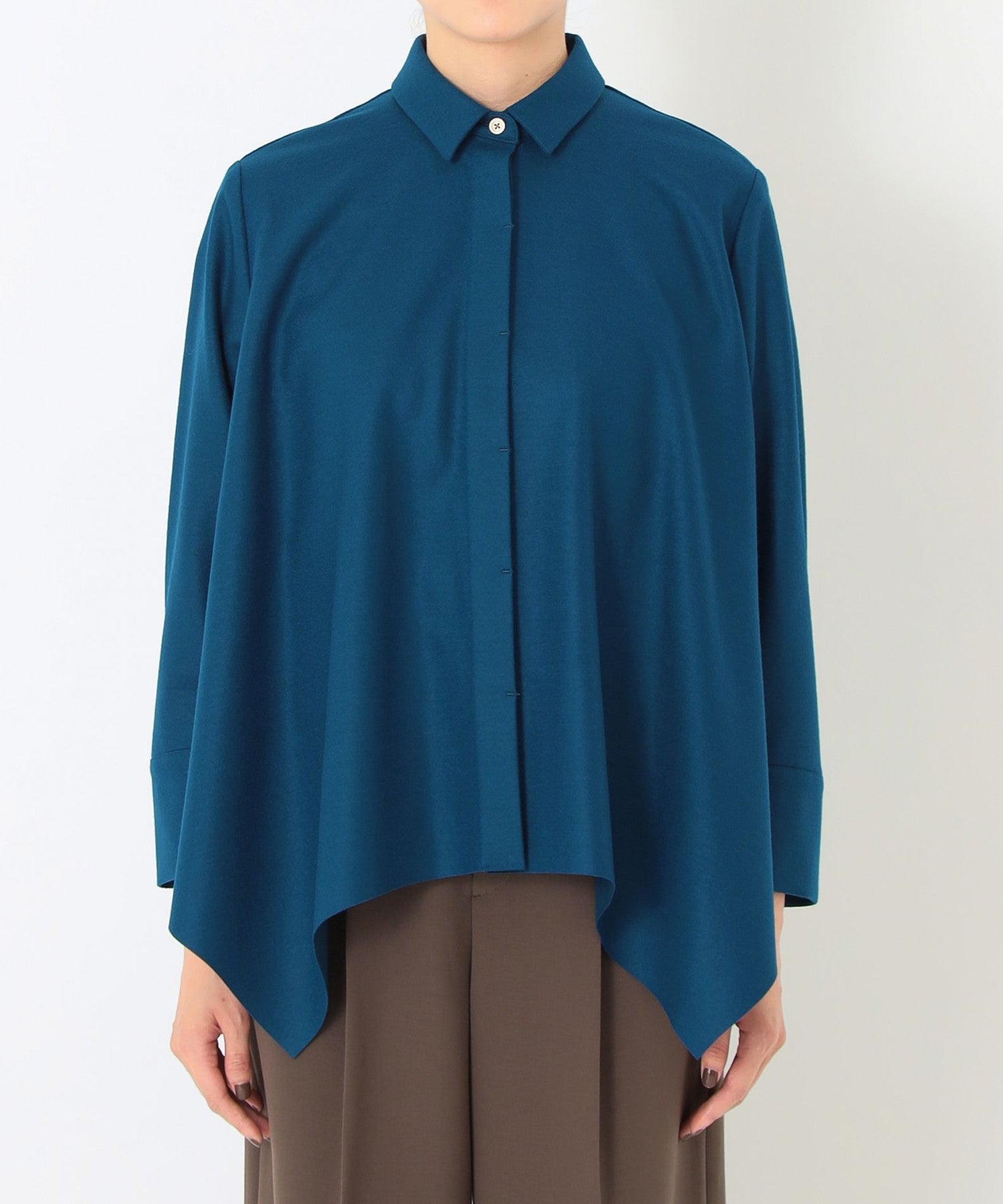 2121-P6M0160225__J,25,