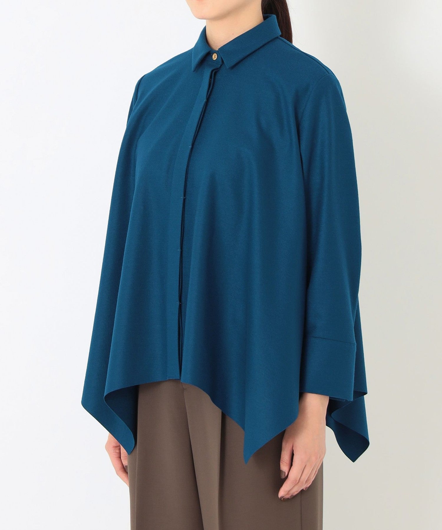 2121-P6M0160225__K,25,