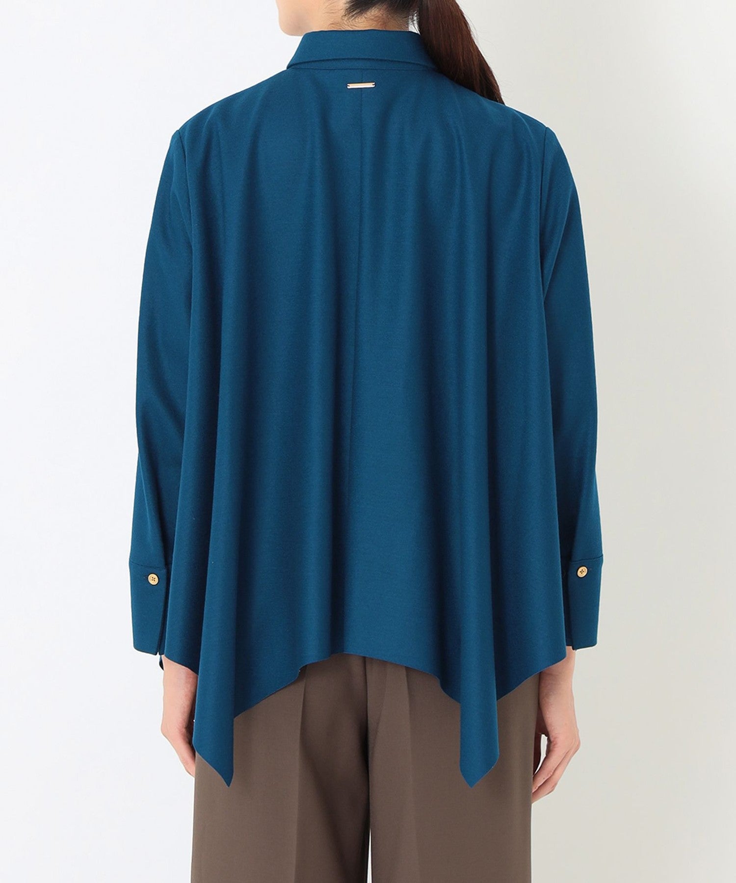 2121-P6M0160225__L,25,