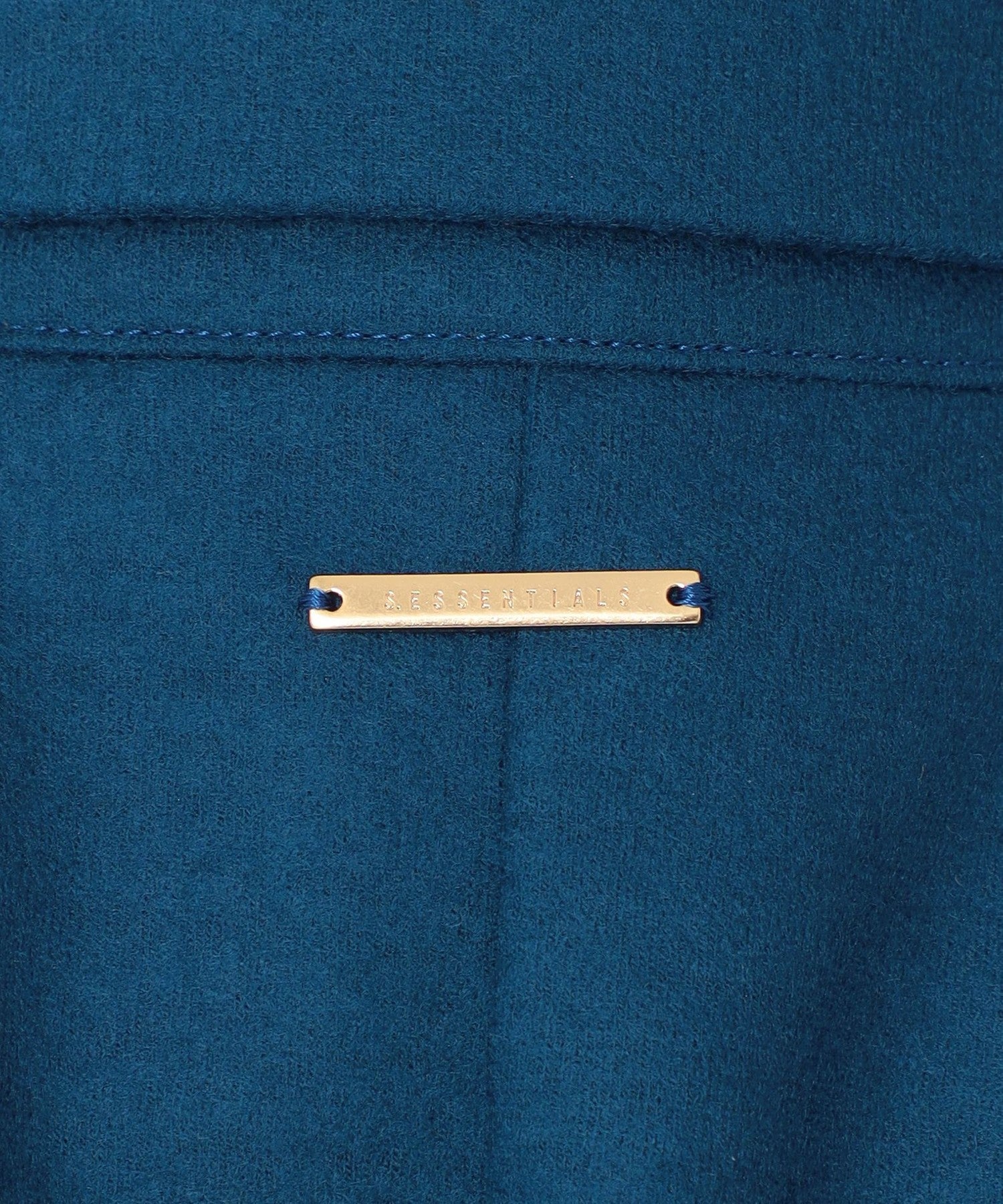 2121-P6M0160225__M,25,