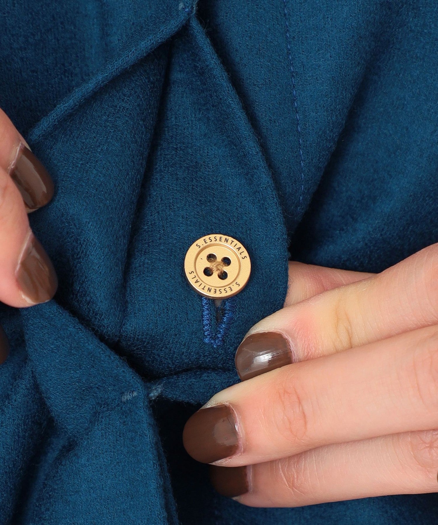 2121-P6M0160225__N,25,